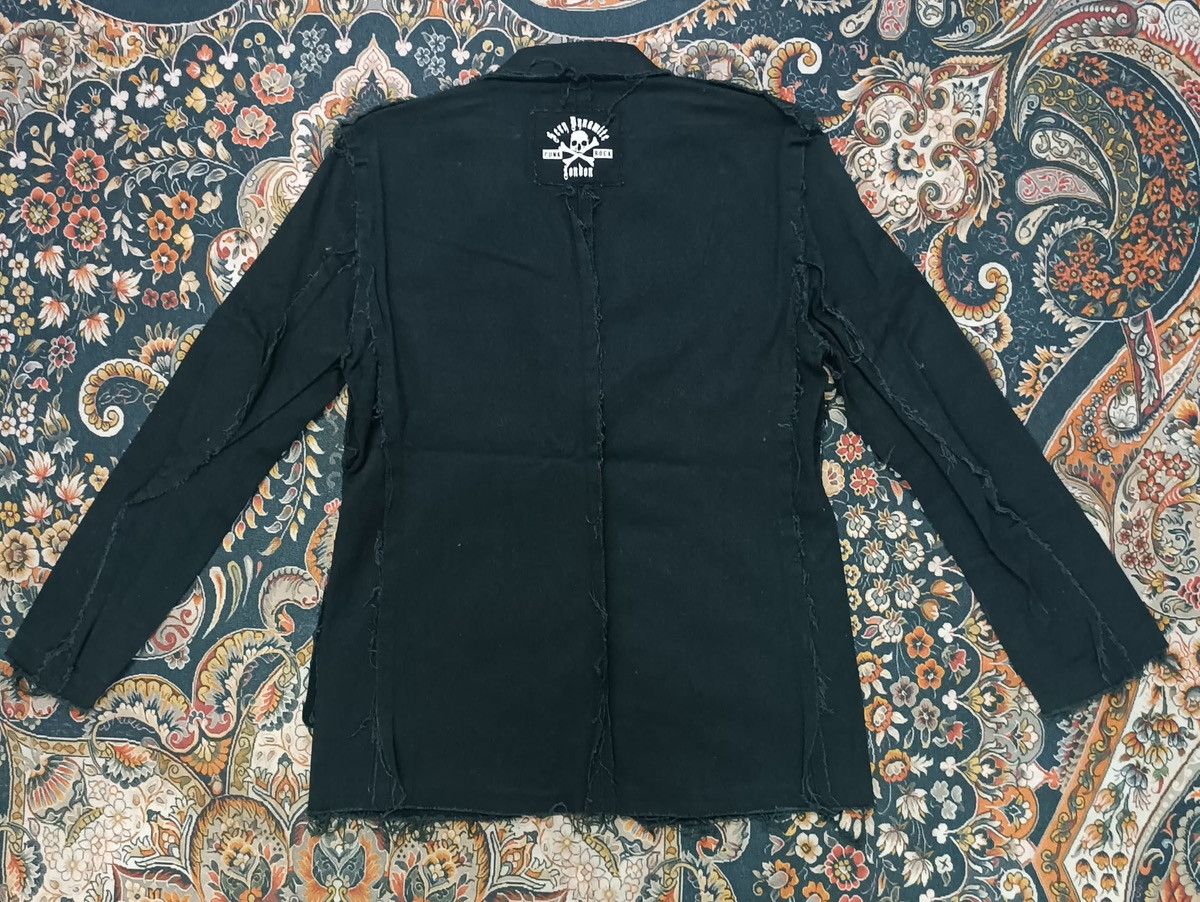 Japanese Brand Sexy Dynamite London Size US M / EU 48-50 / 2 - 4 Thumbnail