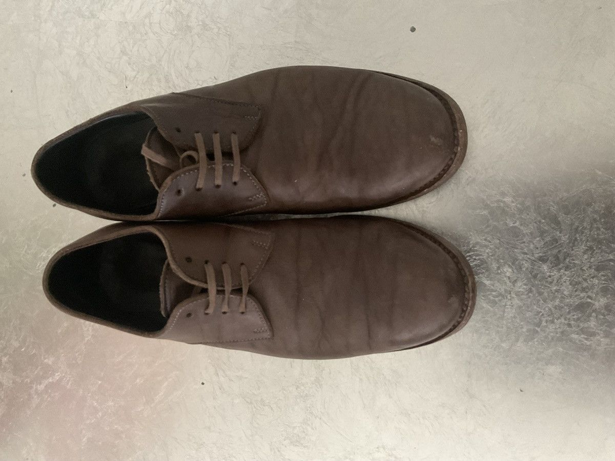 Other Evarist bertran shoes Size US 10 / EU 43 - 1 Thumbnail