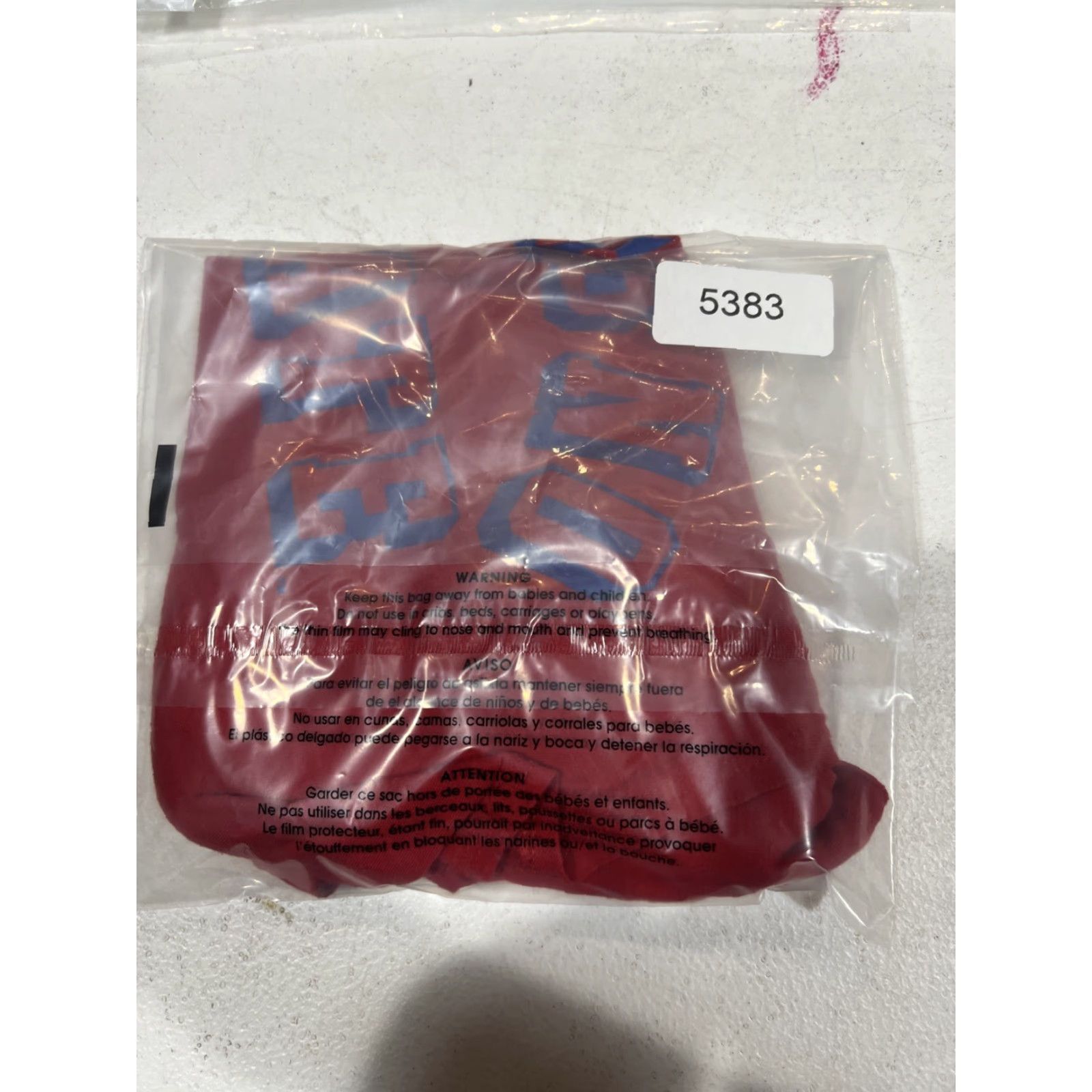 Victoria's Secret **Victoria's Secret Pink Women's Small Tank Top** User: Victoria's Secret Pink Women's Small Tank Top Size S / US 4 / IT 40 - 4 Thumbnail