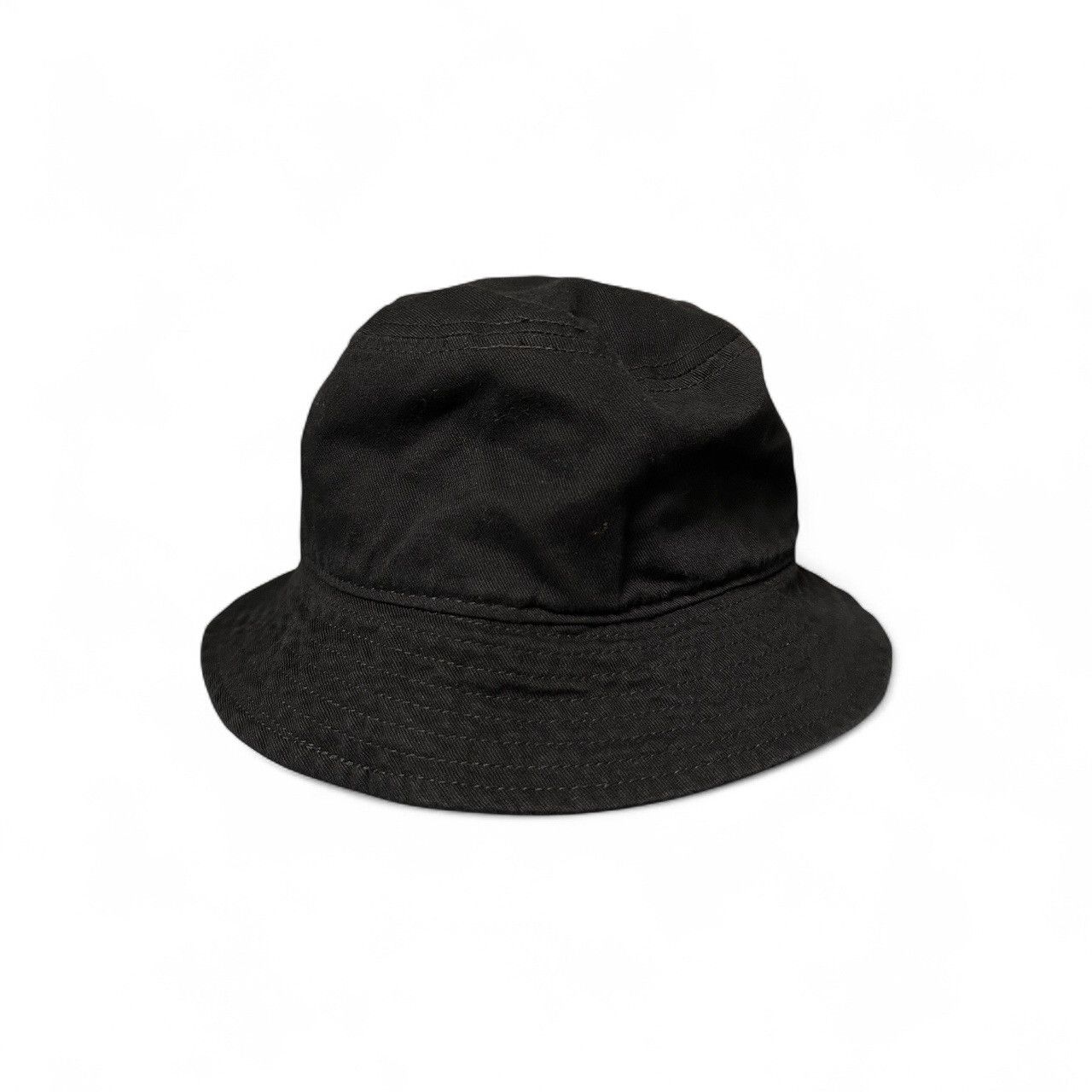 Nike Apex Futura Washed Bucket Hat Size ONE SIZE - 7 Thumbnail