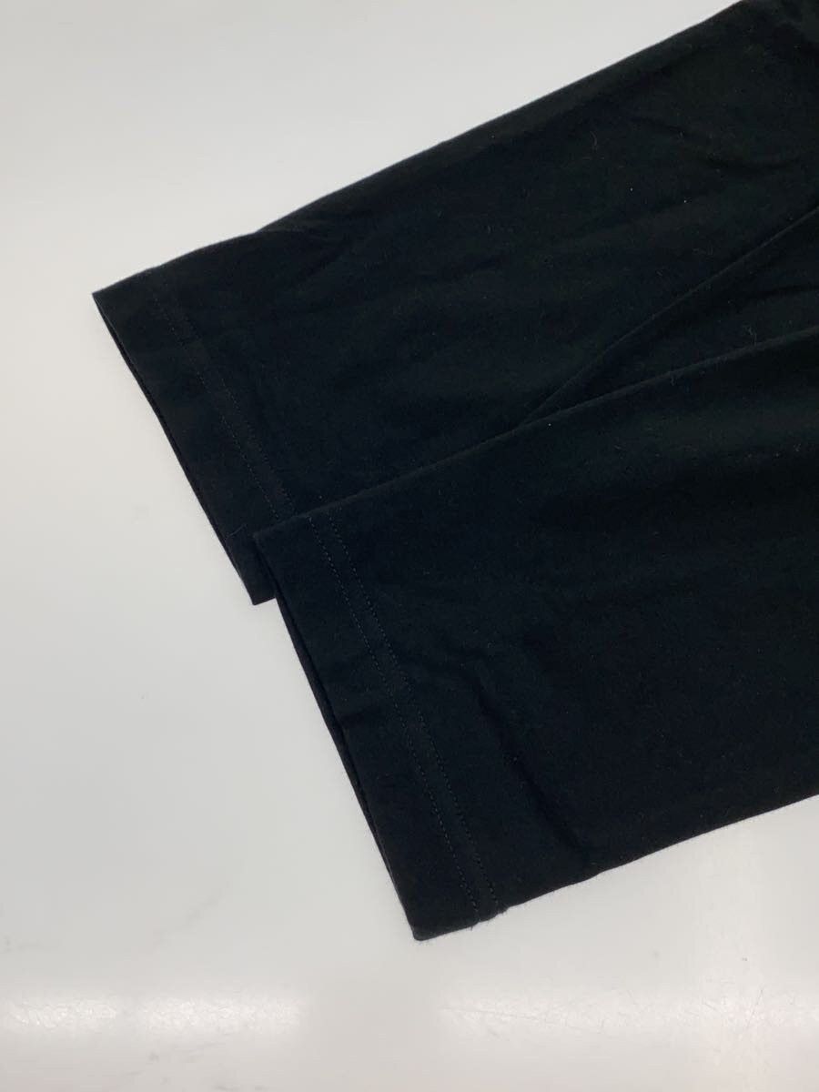 Yohji Yamamoto YOHJIYAMAMOTOGround Y/GR-T02-040 Long-sleeved T-shirt Size US L / EU 52-54 / 3 - 5 Thumbnail
