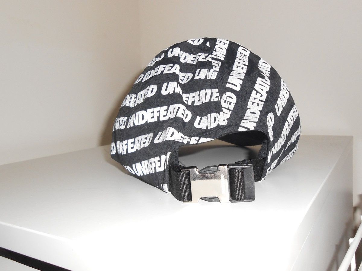 Supreme Supreme panels 2018 Size ONE SIZE - 16 Thumbnail