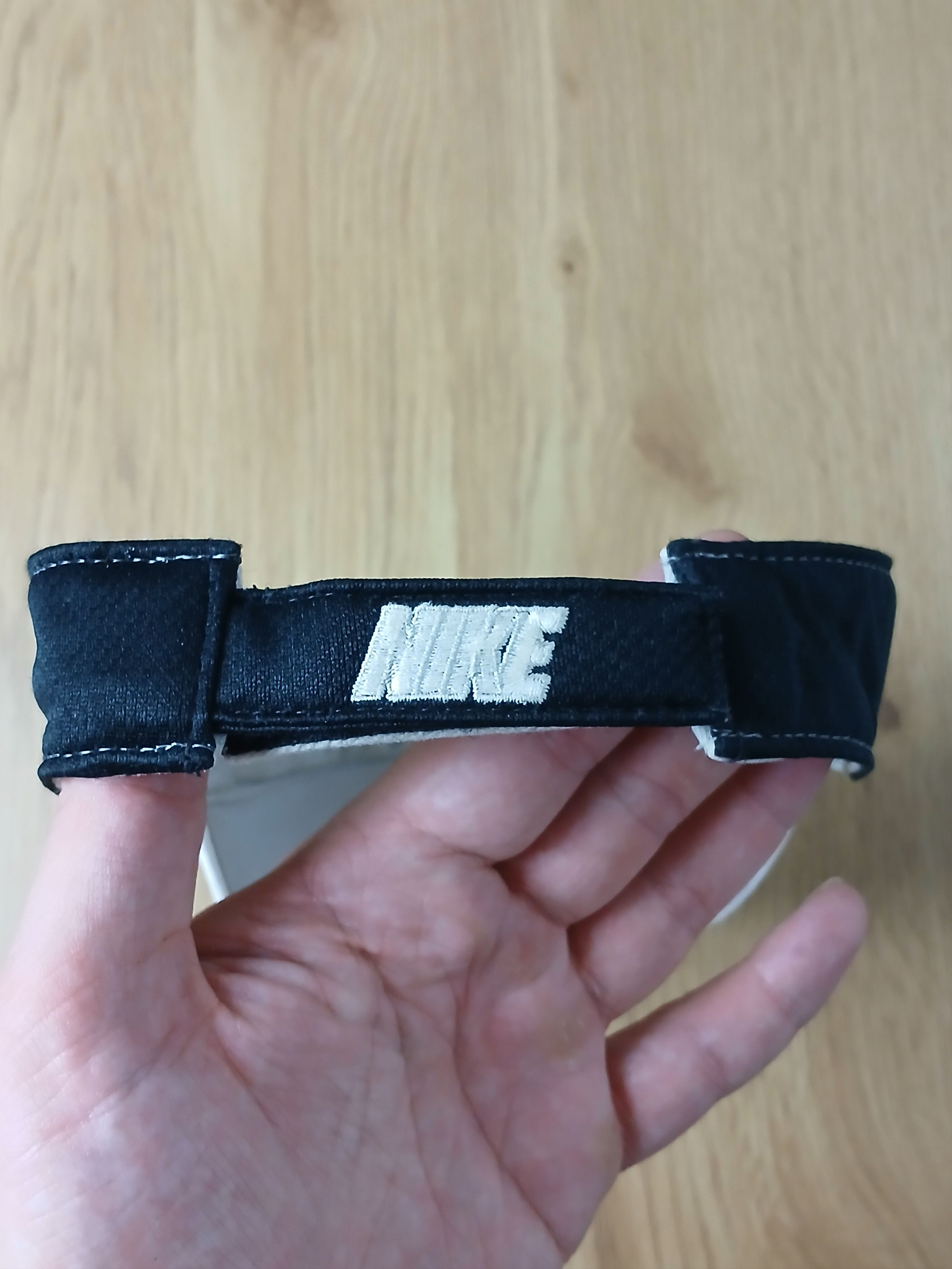 Nike Nike Cap Size ONE SIZE - 6 Thumbnail