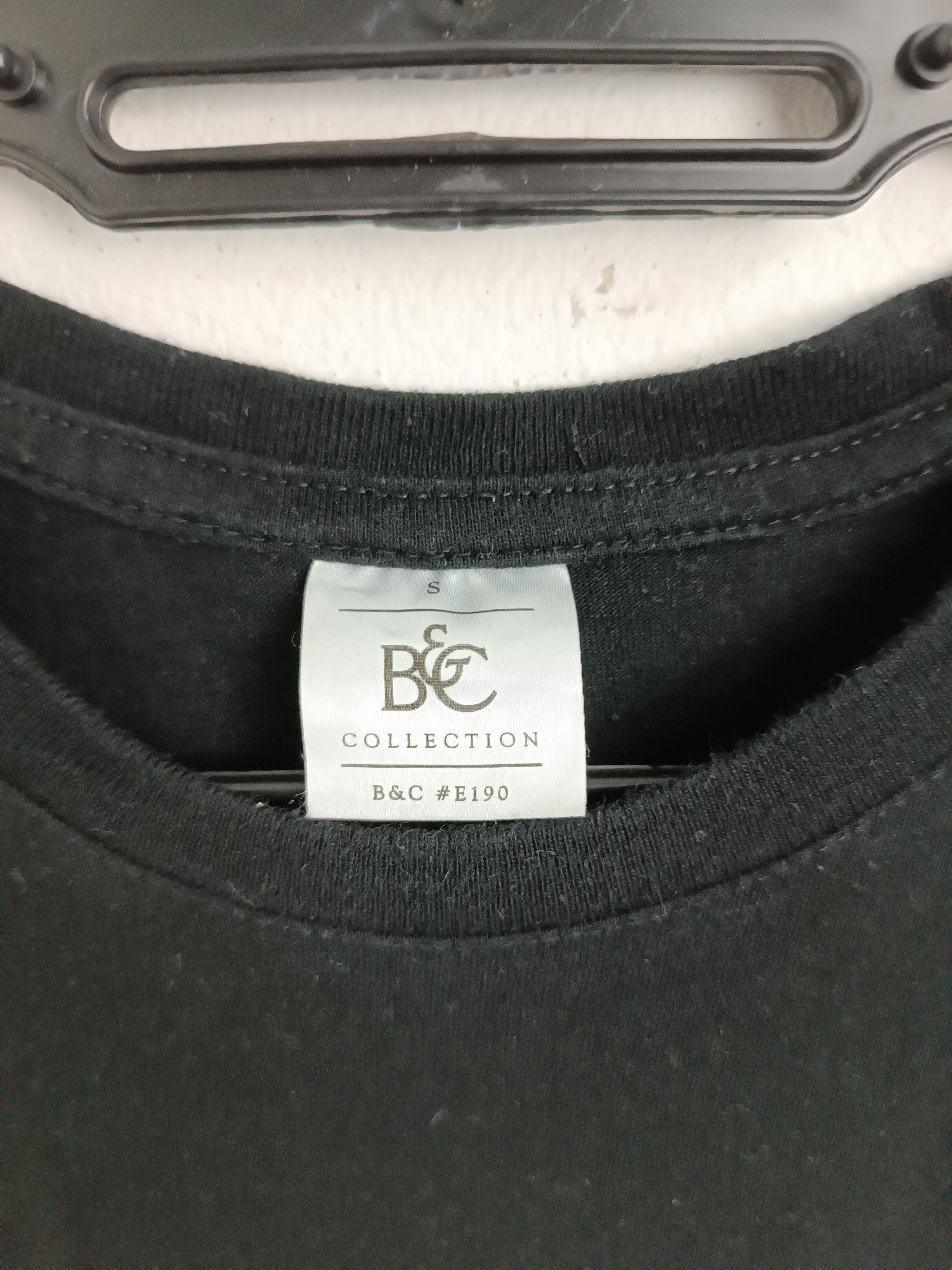 Other VINTAGE BLACK LIVES MATTER BLM PROTEST HUMANITY TEE Size US M / EU 48-50 / 2 - 8 Thumbnail