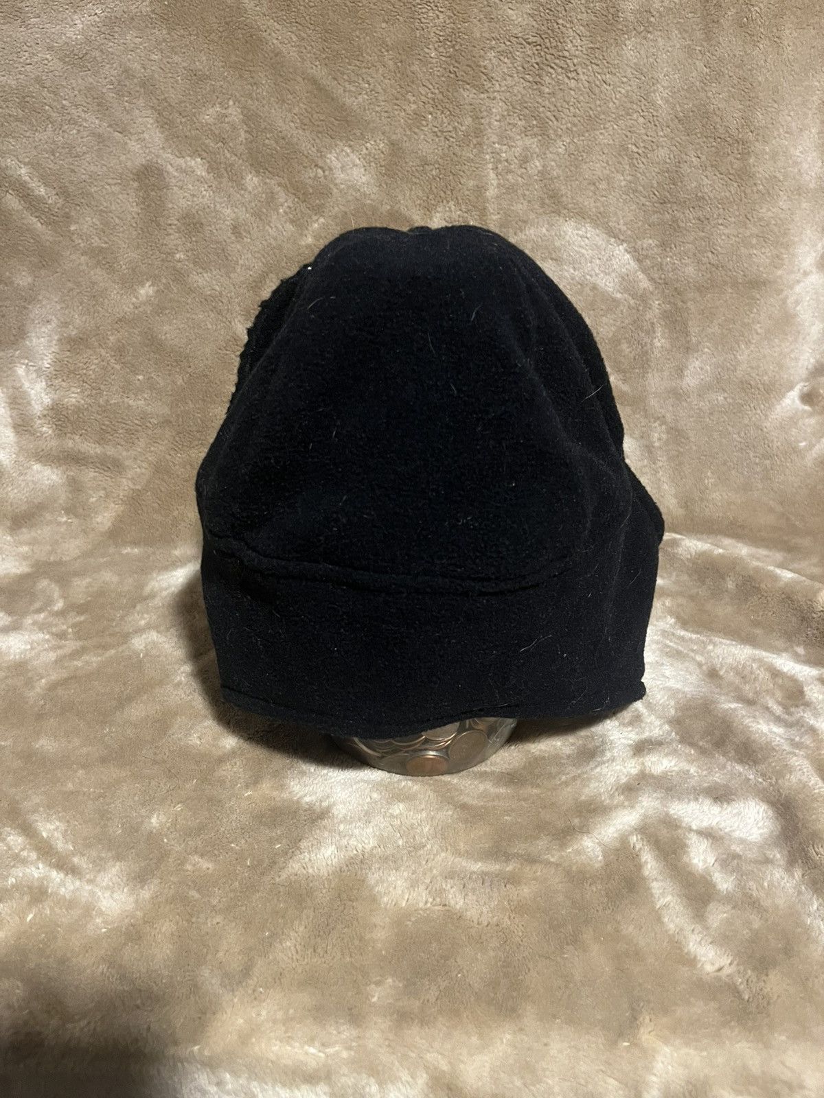 Other Vintage 1998 entertainment weekly Sundance film festival cap Size ONE SIZE - 4 Thumbnail