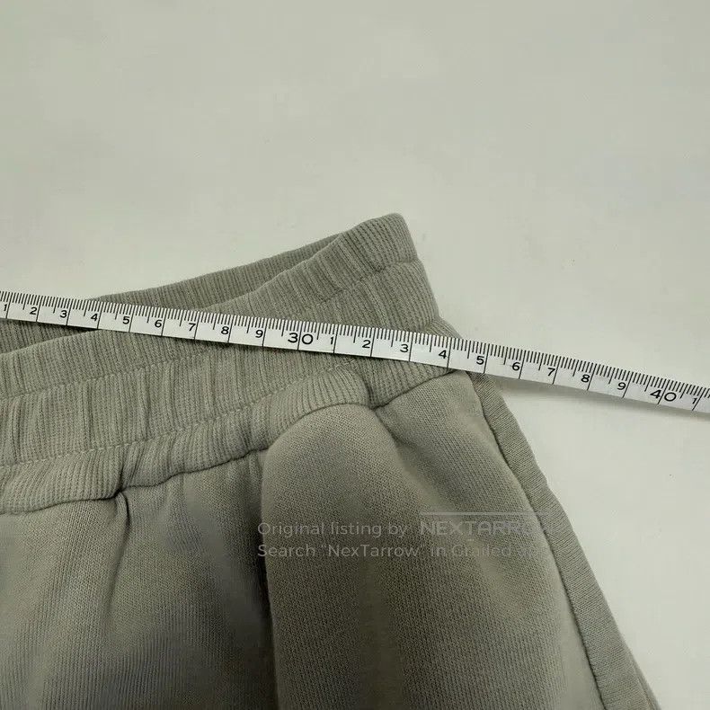 Brunello Cucinelli Brunello Cucinelli size XS Shorts Size 42" / US 20 - 4 Thumbnail