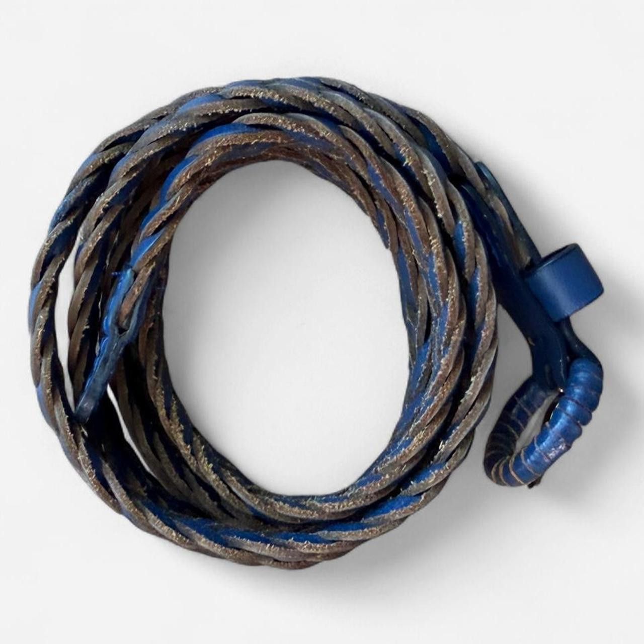 Other Women's brown Belts Size ONE SIZE - 3 Thumbnail