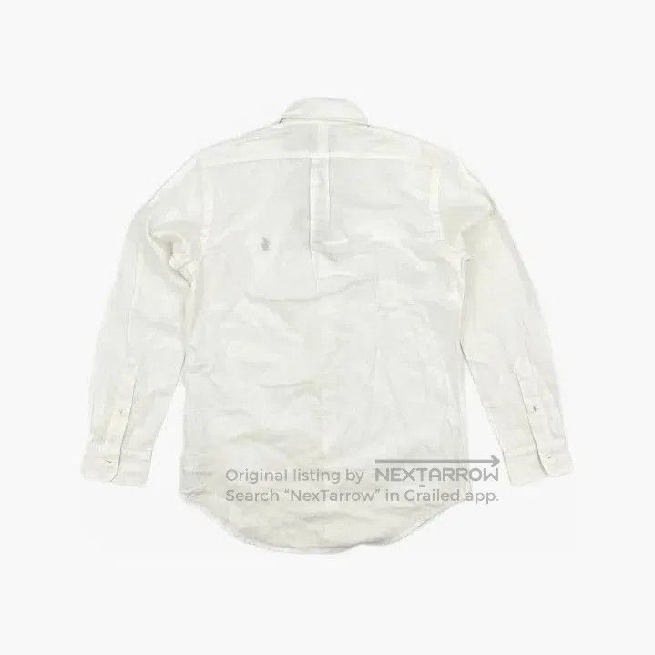 Polo Ralph Lauren Polo Ralph Lauren Pony Logo Long. Size US S / EU 44-46 / 1 - 3 Thumbnail