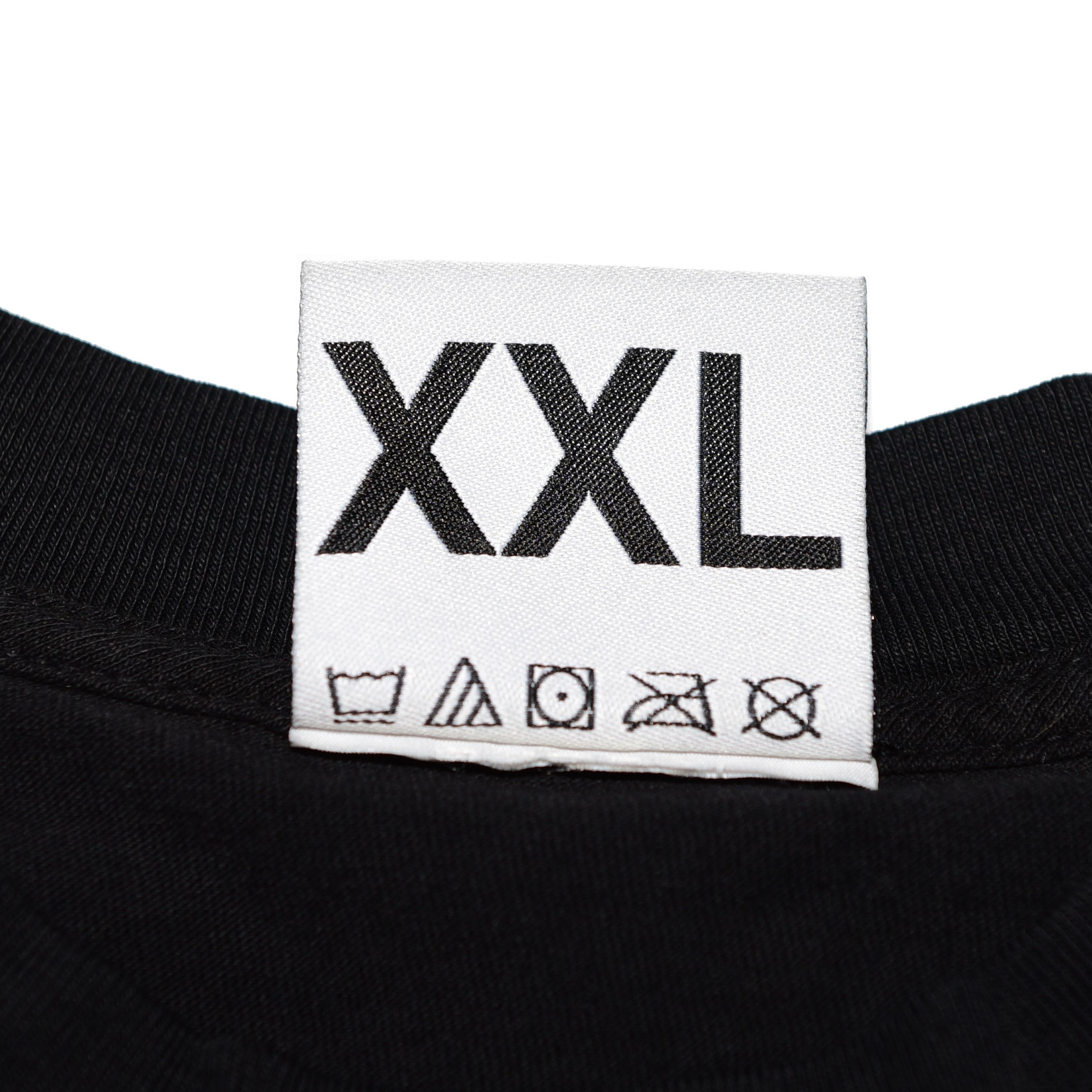 Online Ceramics Online Ceramics Pregnant Witch Tee by Sua Yoo Size US XXL / EU 58 / 5 - 3 Thumbnail