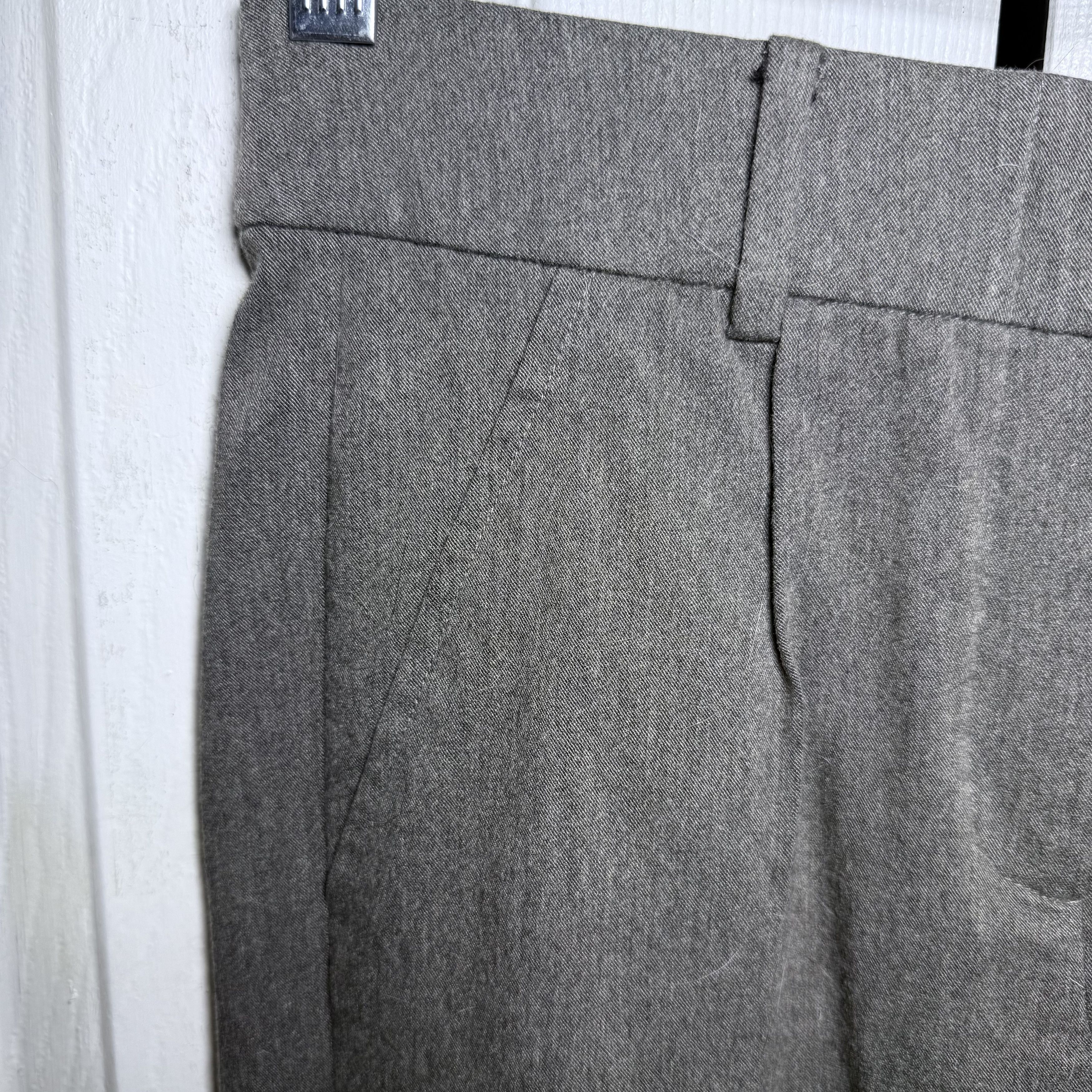 Other Byron Lars Beauty Mark - Pencil Skirt Size 26" / US 2 / IT 38 - 9 Thumbnail