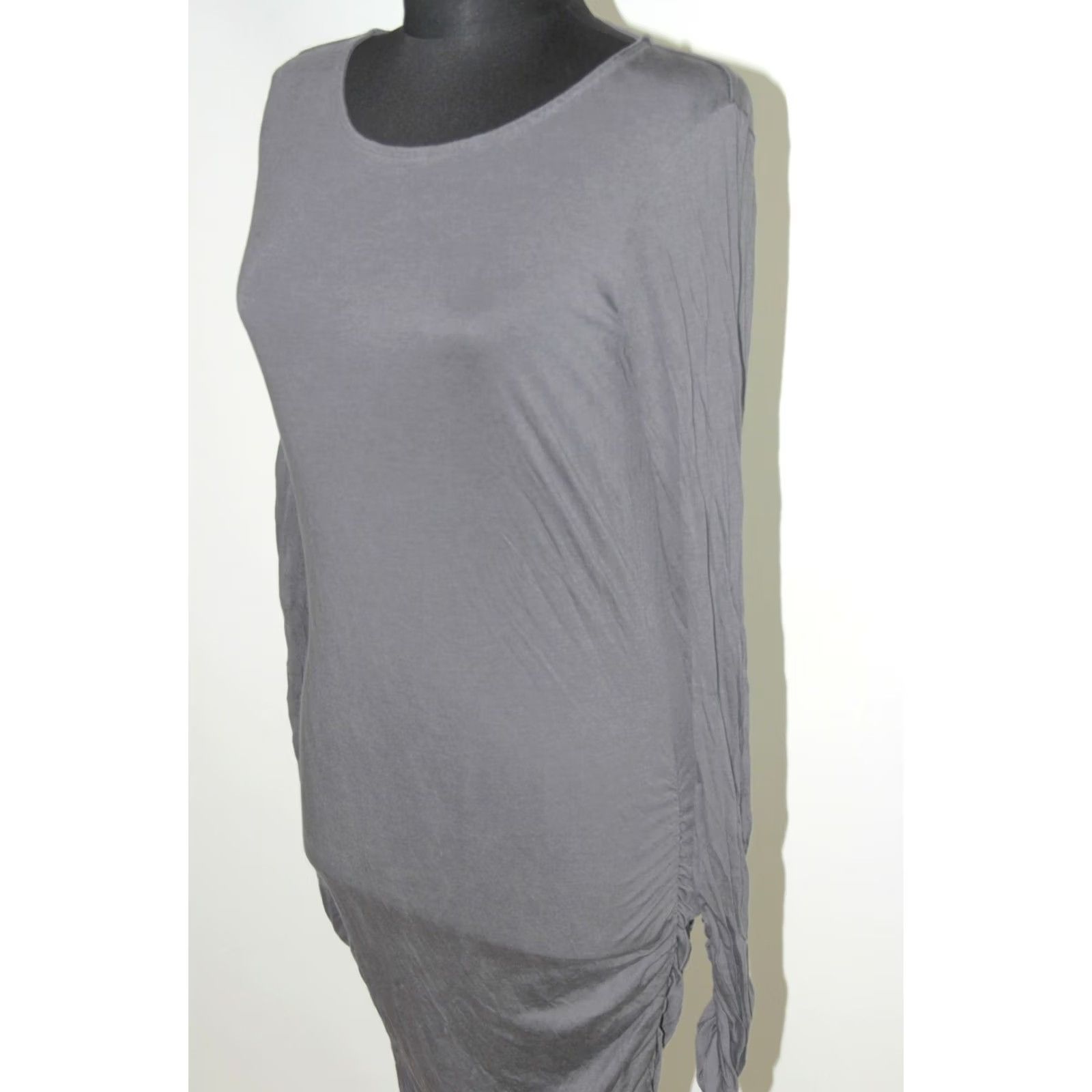 Tiger of Sweden Tiger of Sweden grey womens Dress Size M Size M / US 6-8 / IT 42-44 - 3 Thumbnail