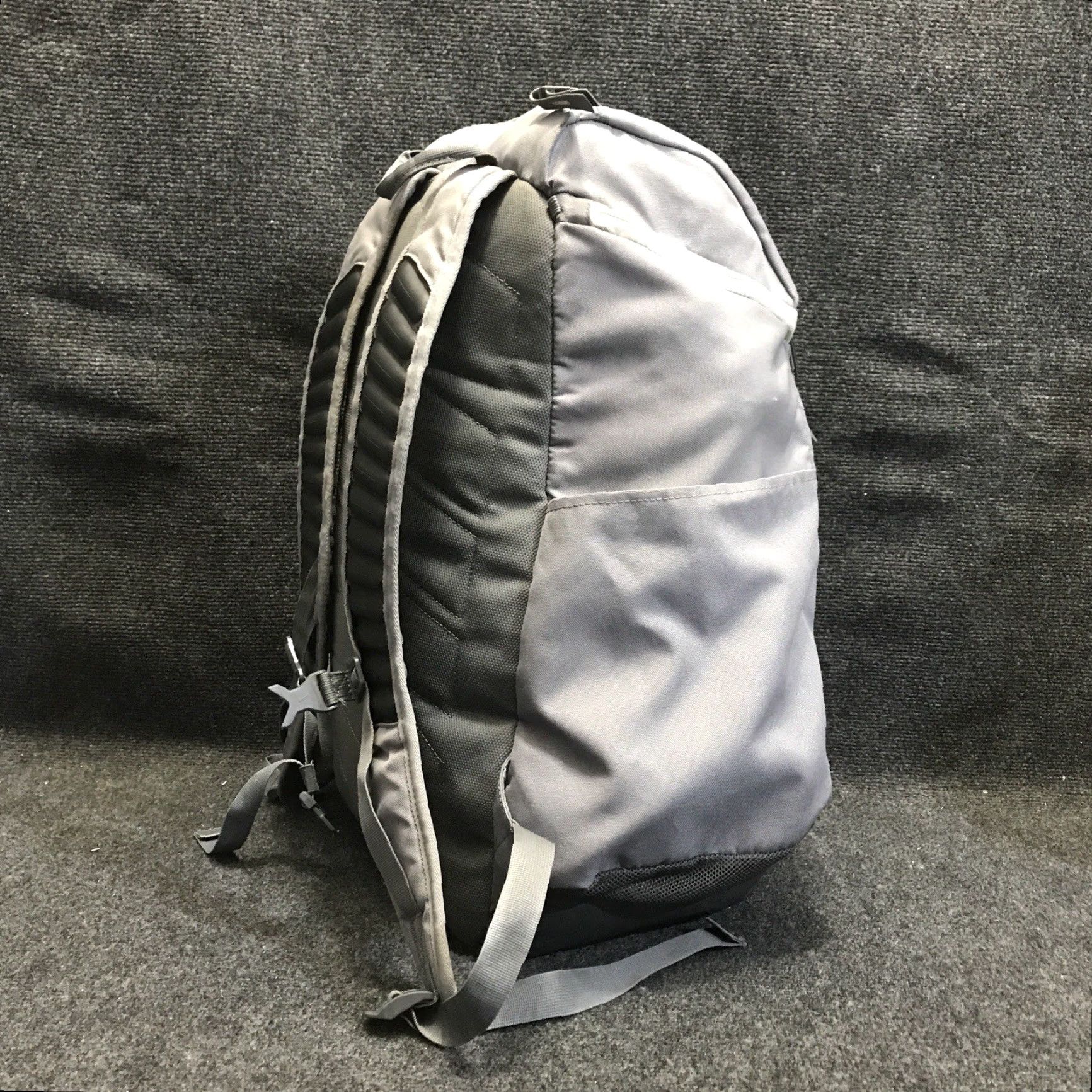 dagne dover vs lululemon diaper bag Dagne Dover Indi Backpack Large