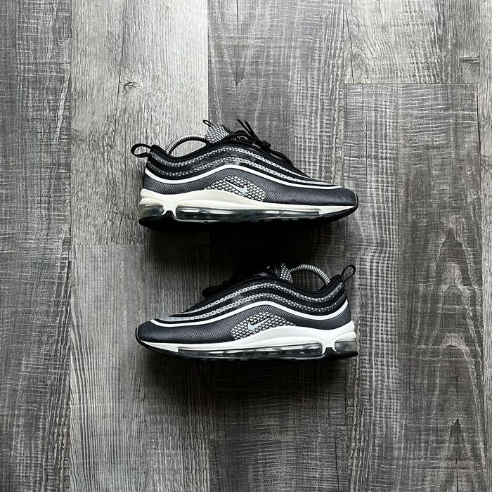 Air max 97 hot sale ultra 17 gs