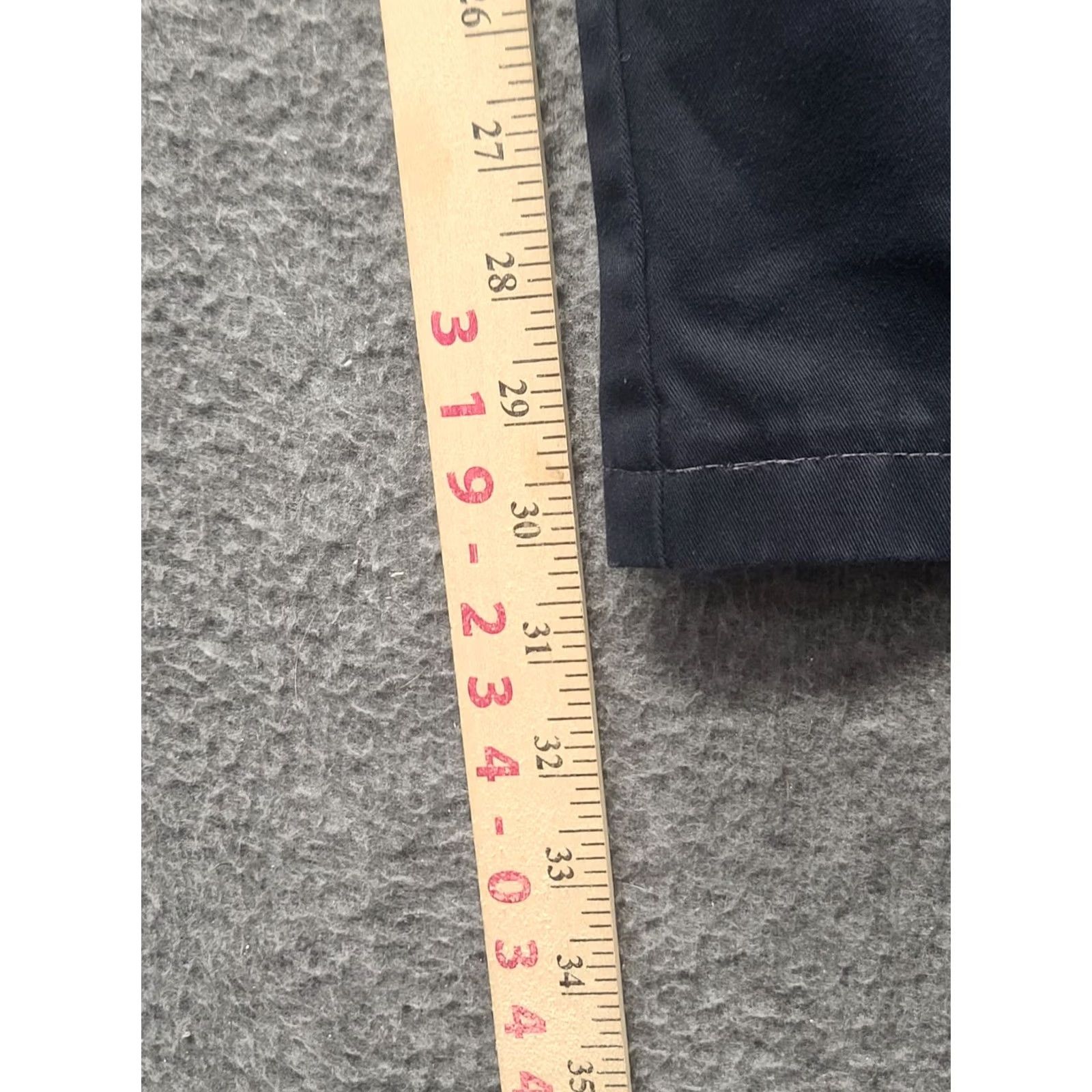 Vintage VINTAGE 5.11 Tactical Pants Womens 8x30 Taclite Pro Regular Fit EMS Military Cargo Size 30" / US 8 / IT 44 - 5 Thumbnail