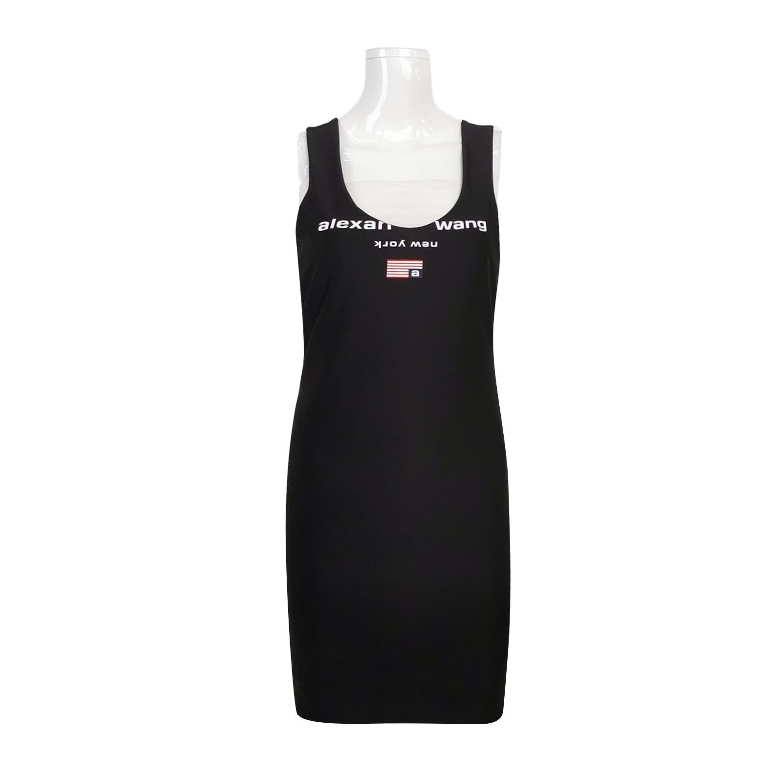 Alexander Wang Alexander Wang Women m Midi Size M / US 6-8 / IT 42-44 - 1 Thumbnail