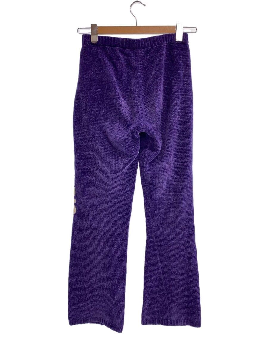 Hysteric Glamour Hysteric Logo Woven Pants Size 24" / US 00 / IT 34 - 2 Thumbnail