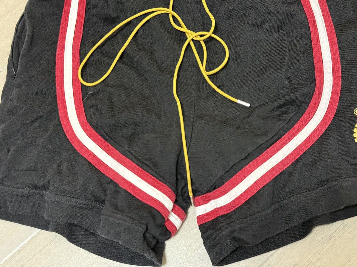 Rhude Rhude Shorts (Women’s) Size 22" - 4 Thumbnail