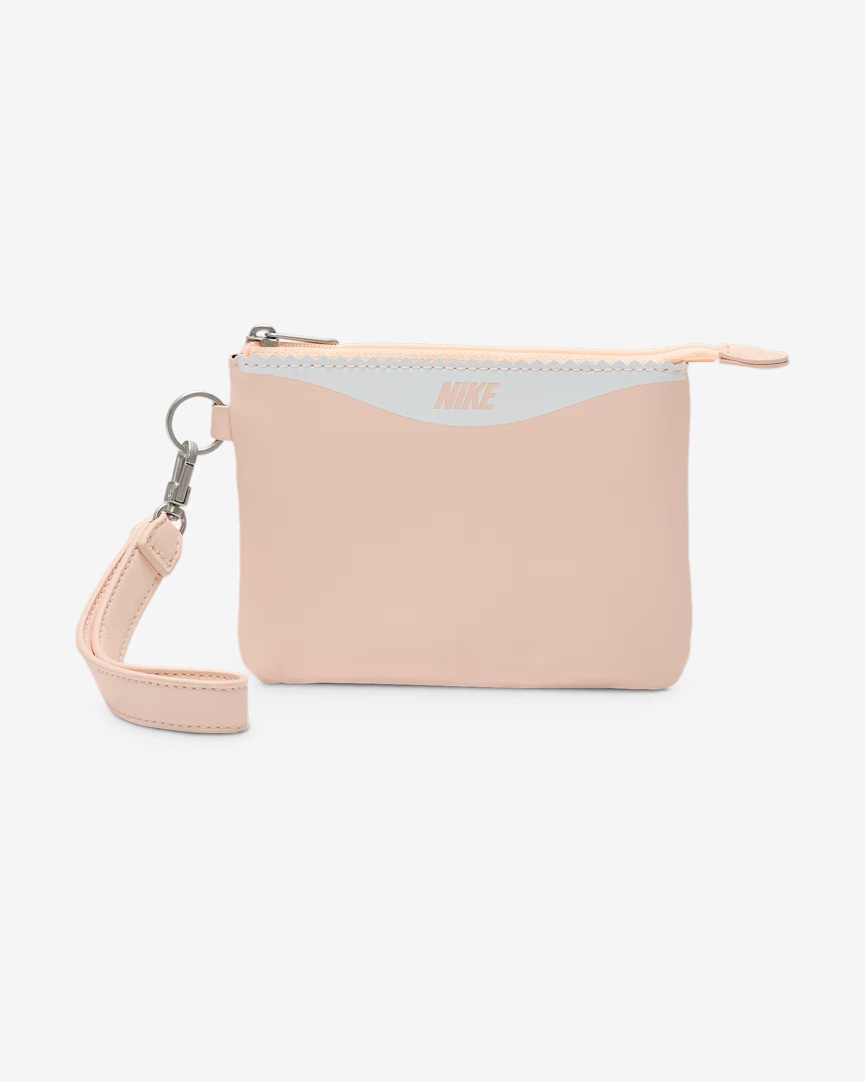 Nike Nike Icon Cortez Wristlet Size ONE SIZE - 2 Thumbnail