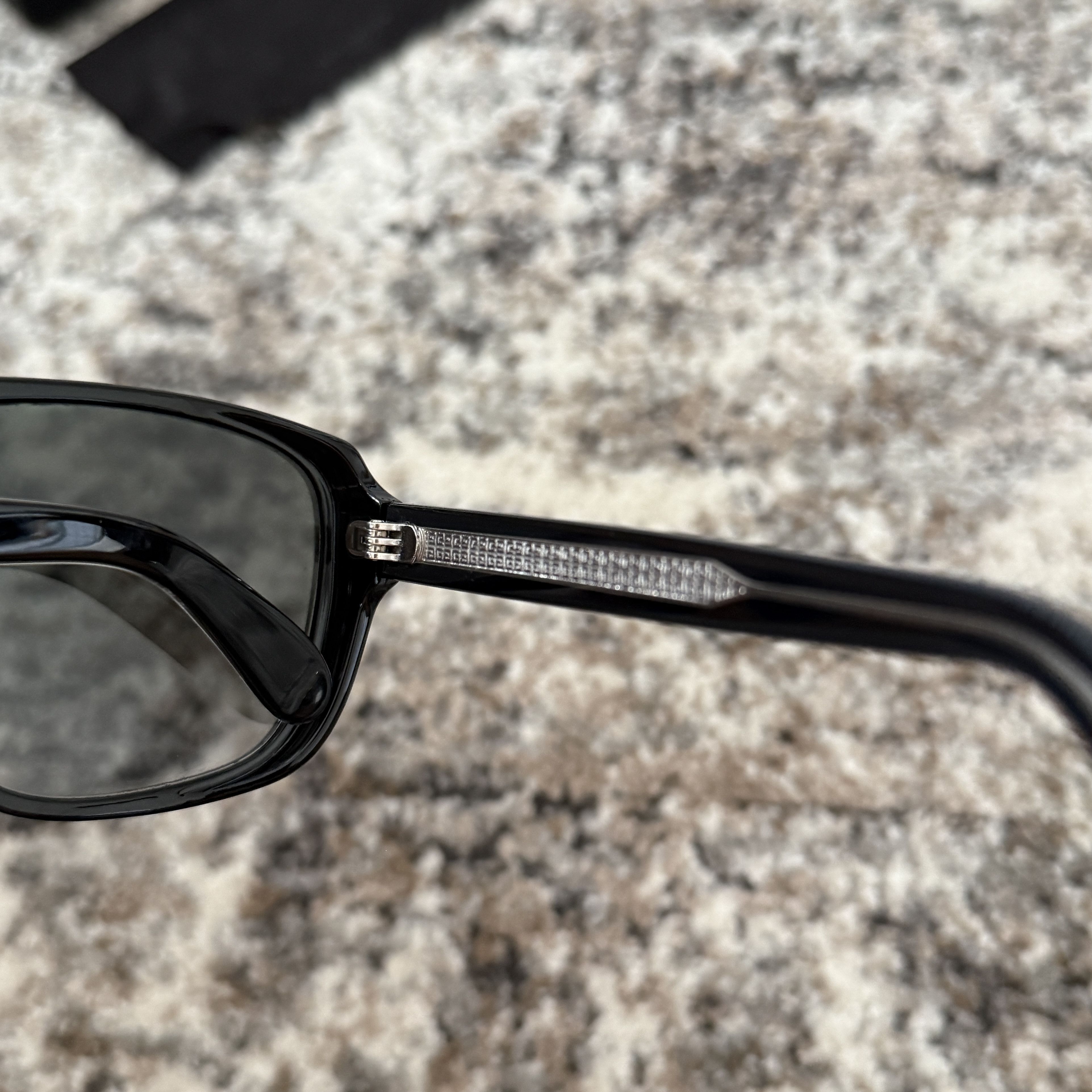 Givenchy GV 7121/S Size ONE SIZE - 3 Thumbnail