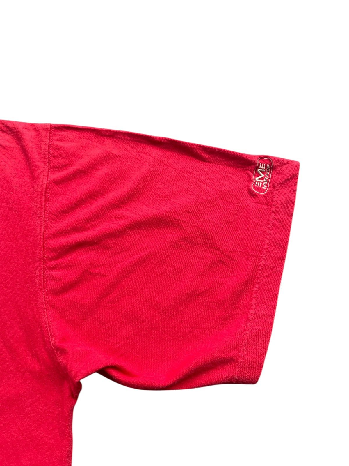 MLB Vintage St Louis Cardinals Size US XXL / EU 58 / 5 - 6 Thumbnail