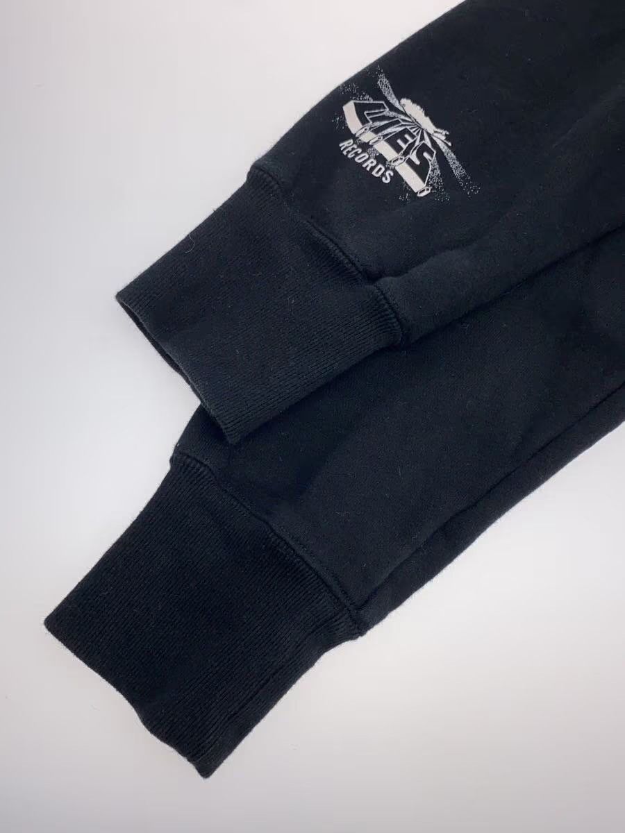 Undercover "NON MUSIC" Hoodie Size US M / EU 48-50 / 2 - 5 Thumbnail