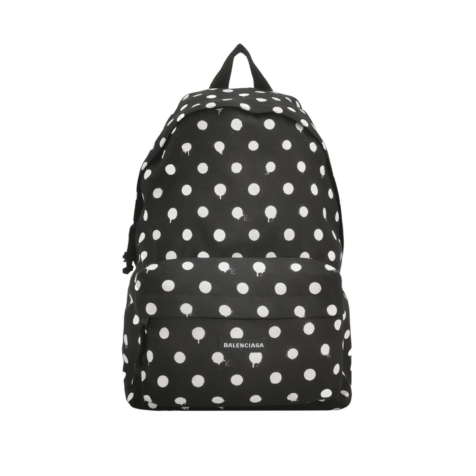 Balenciaga Balenciaga Women os Backpacks Size ONE SIZE - 1 Thumbnail