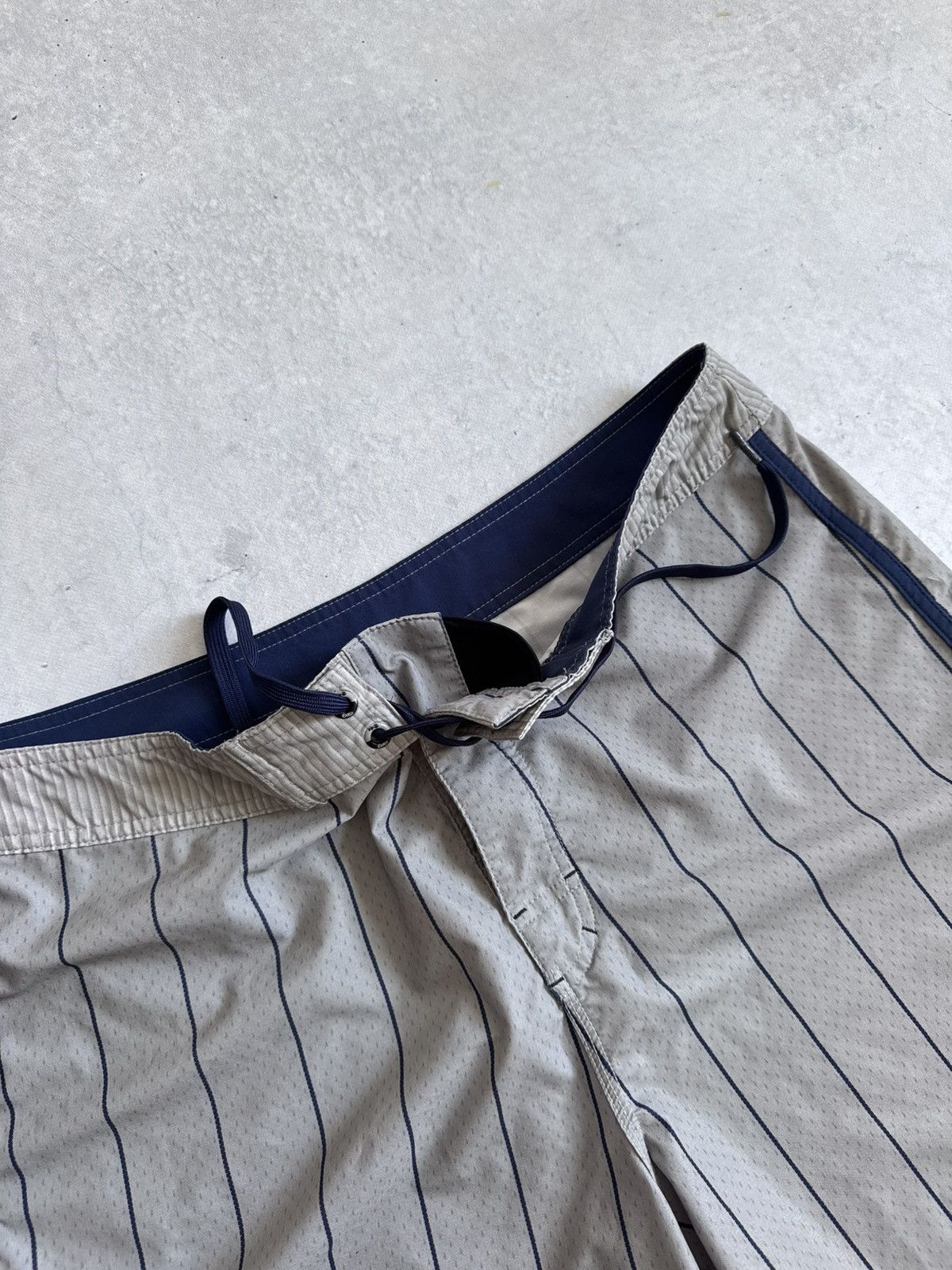 Nike Nike Better World 6.0 Nylon Sport Regular Men’s Shorts Size US 36 / EU 52 - 5 Thumbnail