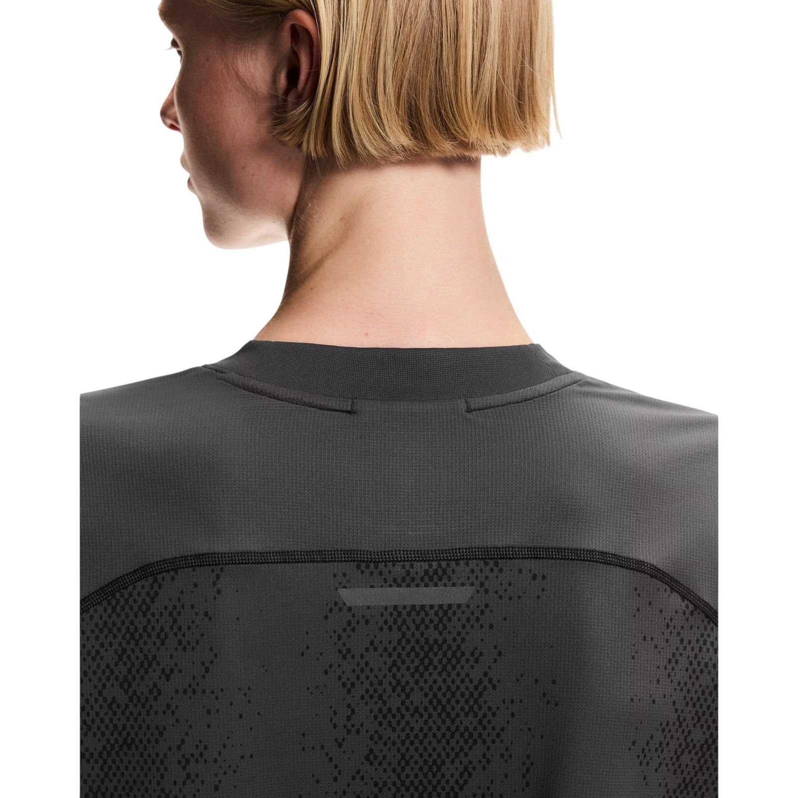 On On Running Performance Volt - Black T Women's Size S - New Size S / US 4 / IT 40 - 5 Thumbnail