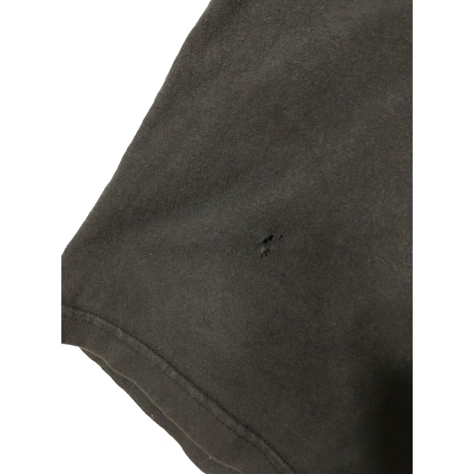 Carhartt VINTAGE Carhartt Pocket T-Shirt XL Black Crew Neck Short Sleeve 90s Grunge Workwear Mens K87 Size US XL / EU 56 / 4 - 5 Thumbnail