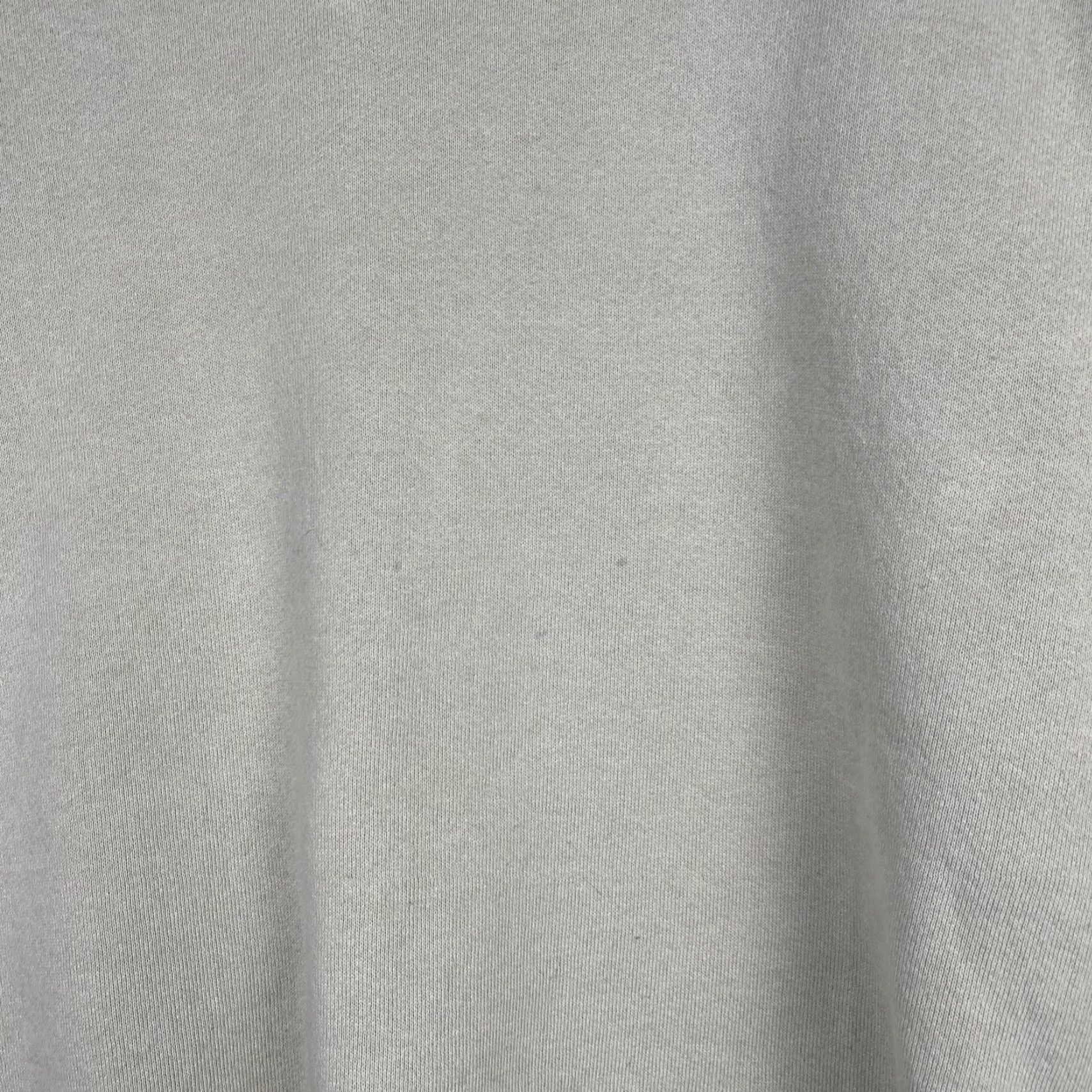 Russell Athletic VINTAGE Russell Athletic Sweater Mens 2XL Beige Sweatshirt Pullover Made In USA Size US XXL / EU 58 / 5 - 5 Thumbnail