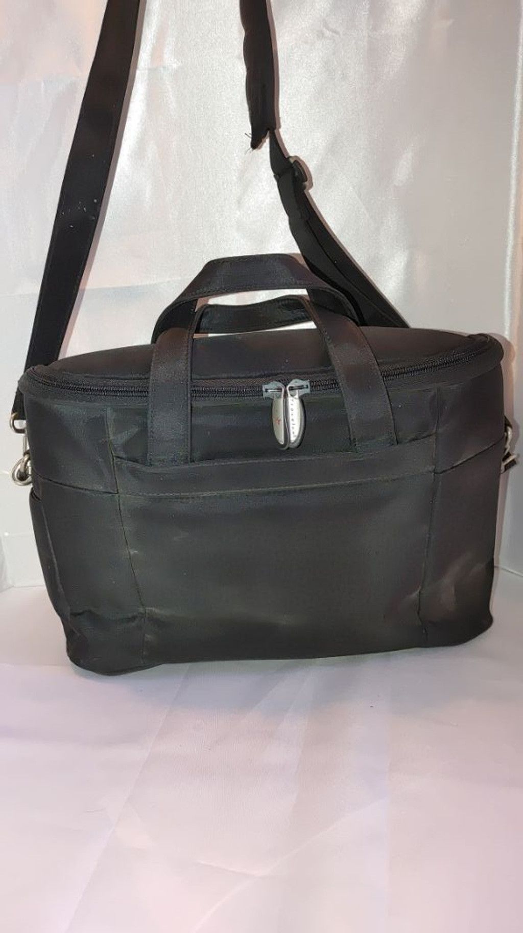 Away Travel Travelon XL Toiletry Weekender Tote Size ONE SIZE - 5 Thumbnail