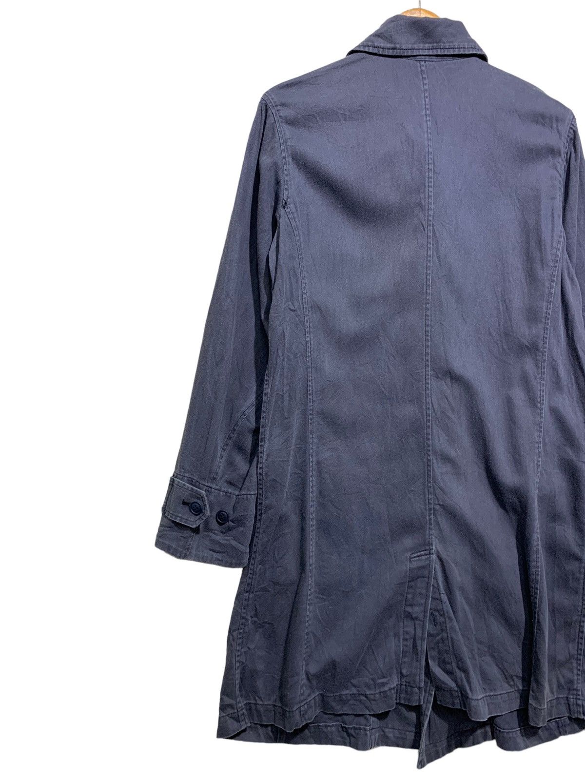 Issey Miyake 🔥PLANTATION ISSEY MIYAKE JACKETS Size US M / EU 48-50 / 2 - 7 Thumbnail