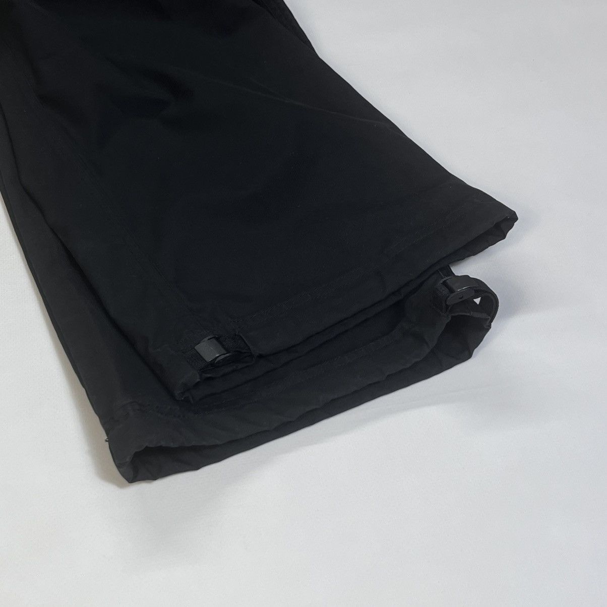 Dunderdon Dunderdon Workwear Utility Men’s Pants Size US 32 / EU 48 - 12 Thumbnail