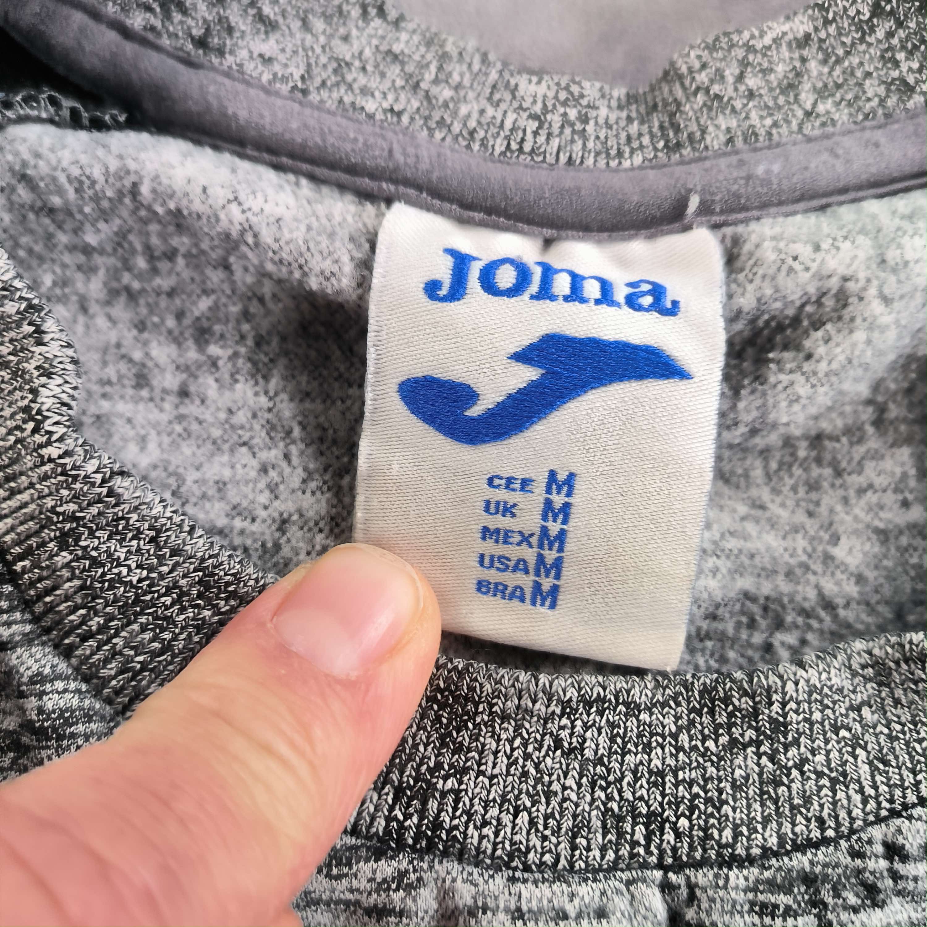 Joma Swansea City Joma football training top size M Size US M / EU 48-50 / 2 - 4 Thumbnail