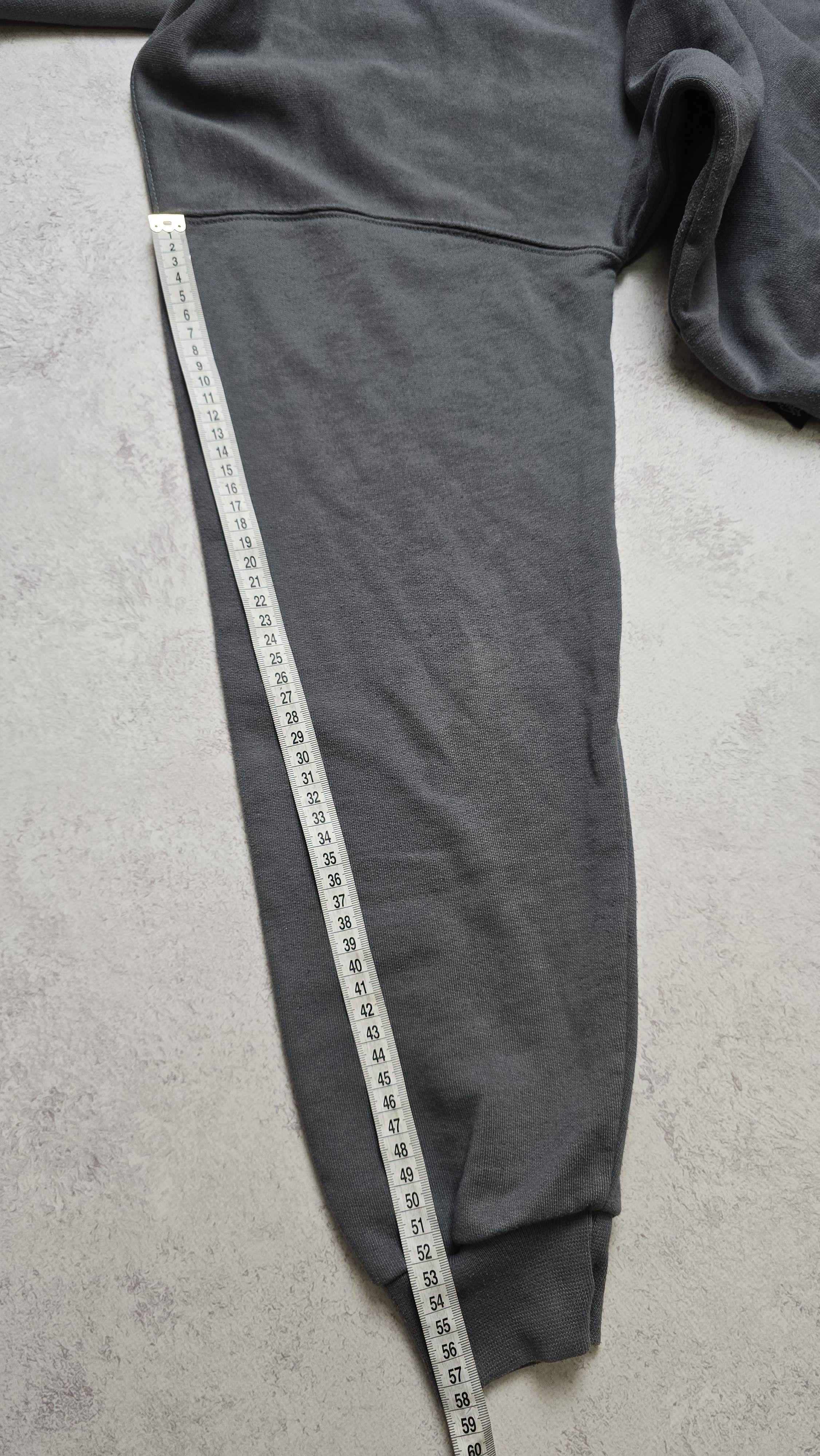 Tribal Streetwear VTG Tribal USA Gear Y2K Hoodie Skateboarding Pullover Size US M / EU 48-50 / 2 - 4 Thumbnail