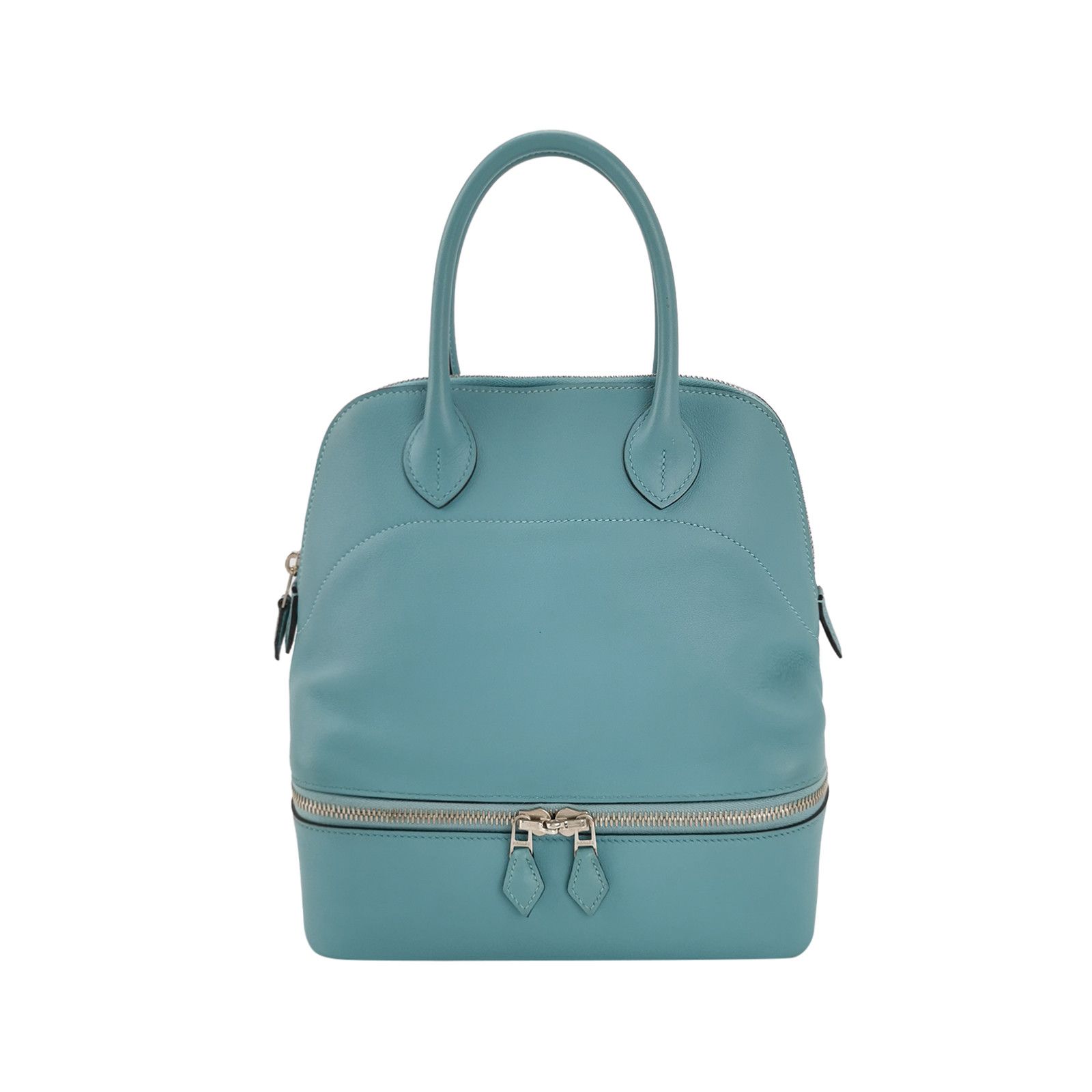 Hermes Hermes Women os Tote Bags Size ONE SIZE - 1 Thumbnail