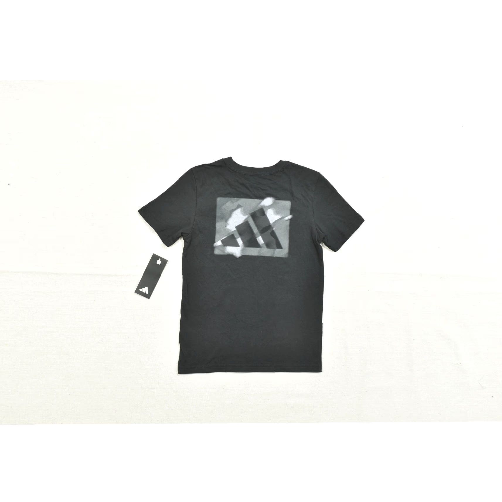 Adidas VINTAGE Size US XS / EU 42 / 0 - 3 Thumbnail