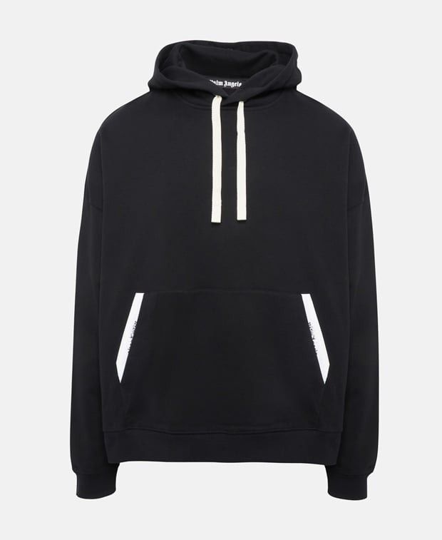 Palm Angels Hoodie Size US XXL / EU 58 / 5 - 1 Preview
