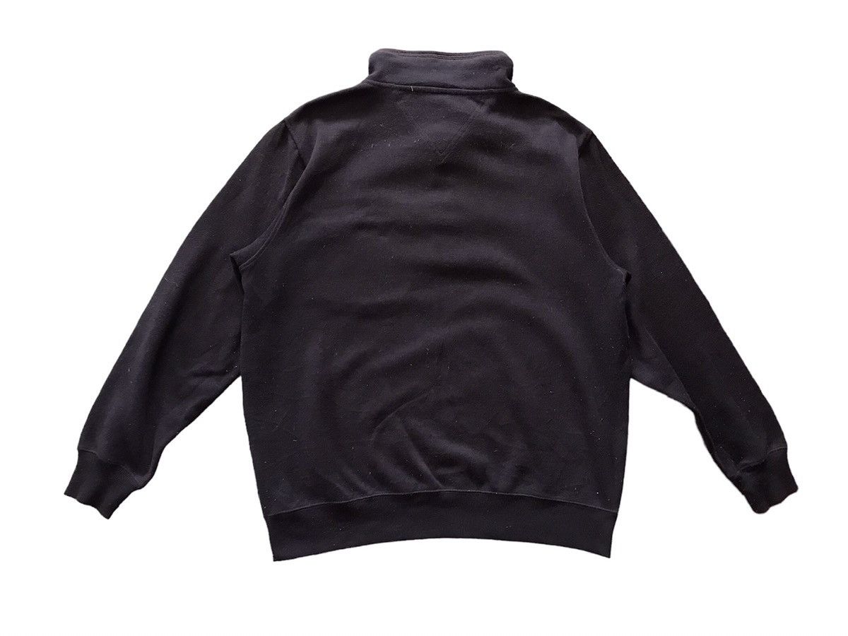 Y's × Yohji Yamamoto Y’saccs by Yohji Yamoto Sweatshirt Size US L / EU 52-54 / 3 - 5 Thumbnail