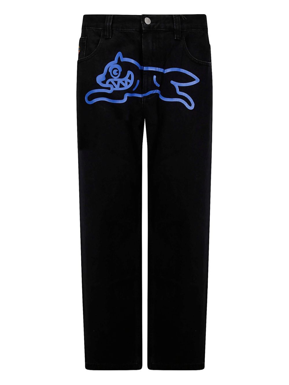 RUNNING DOG DENIM JEANS