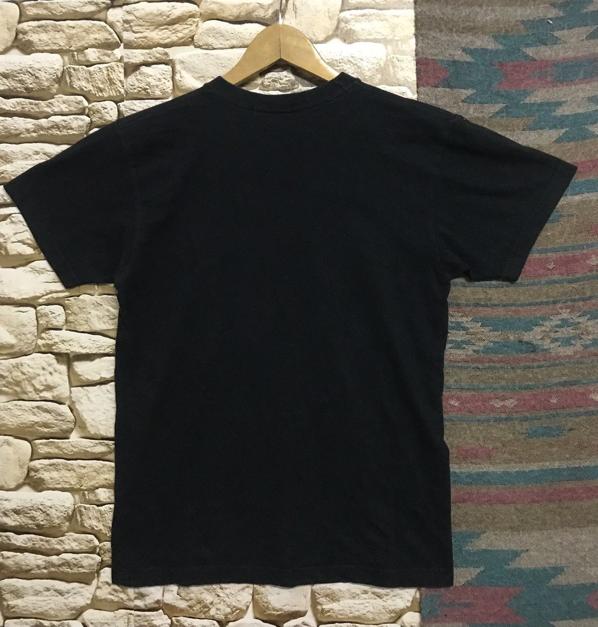 Devilock × Japanese Brand Devilock Shirt Size US M / EU 48-50 / 2 - 2 Thumbnail