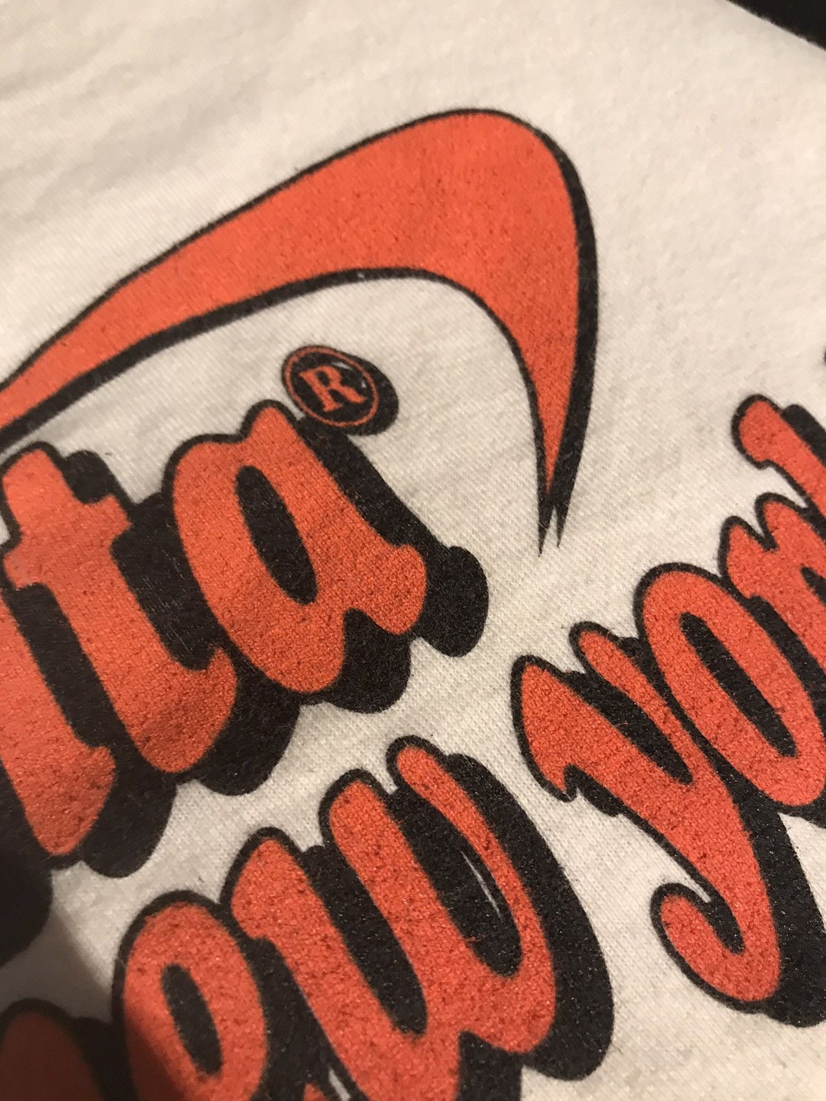 Other Stoneonta Newport Shirt Size US S / EU 44-46 / 1 - 3 Thumbnail