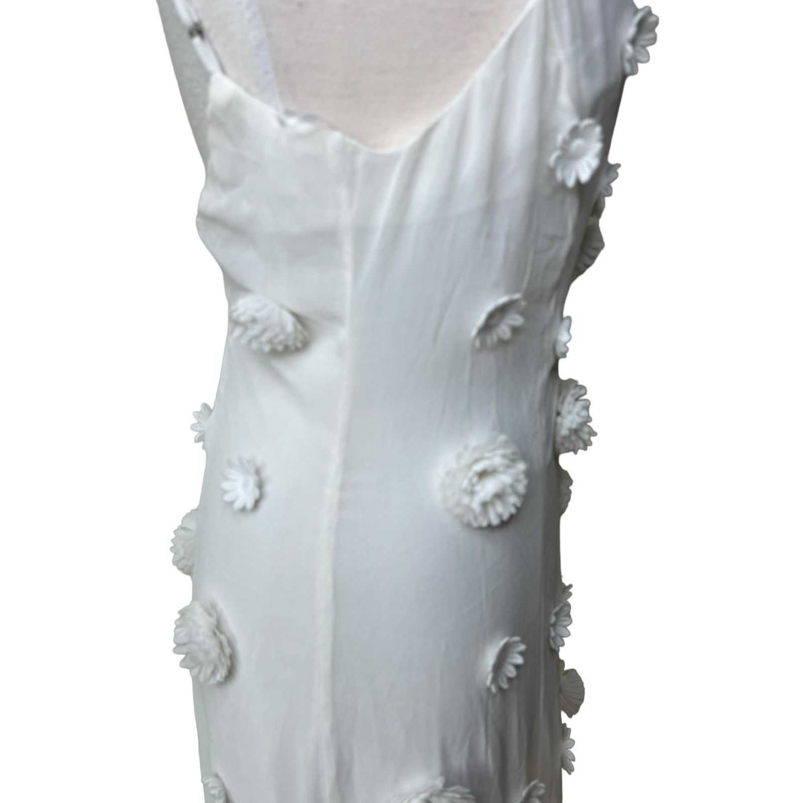 free people blossom maxi dress Free People Blossom Maxi Skirt - Moonglow
