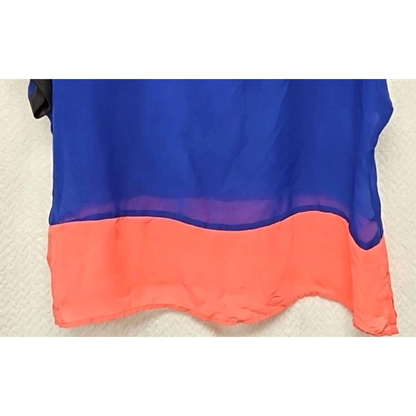 Vintage VINTAGE? No. Size XL / US 12-14 / IT 48-50 - 3 Thumbnail