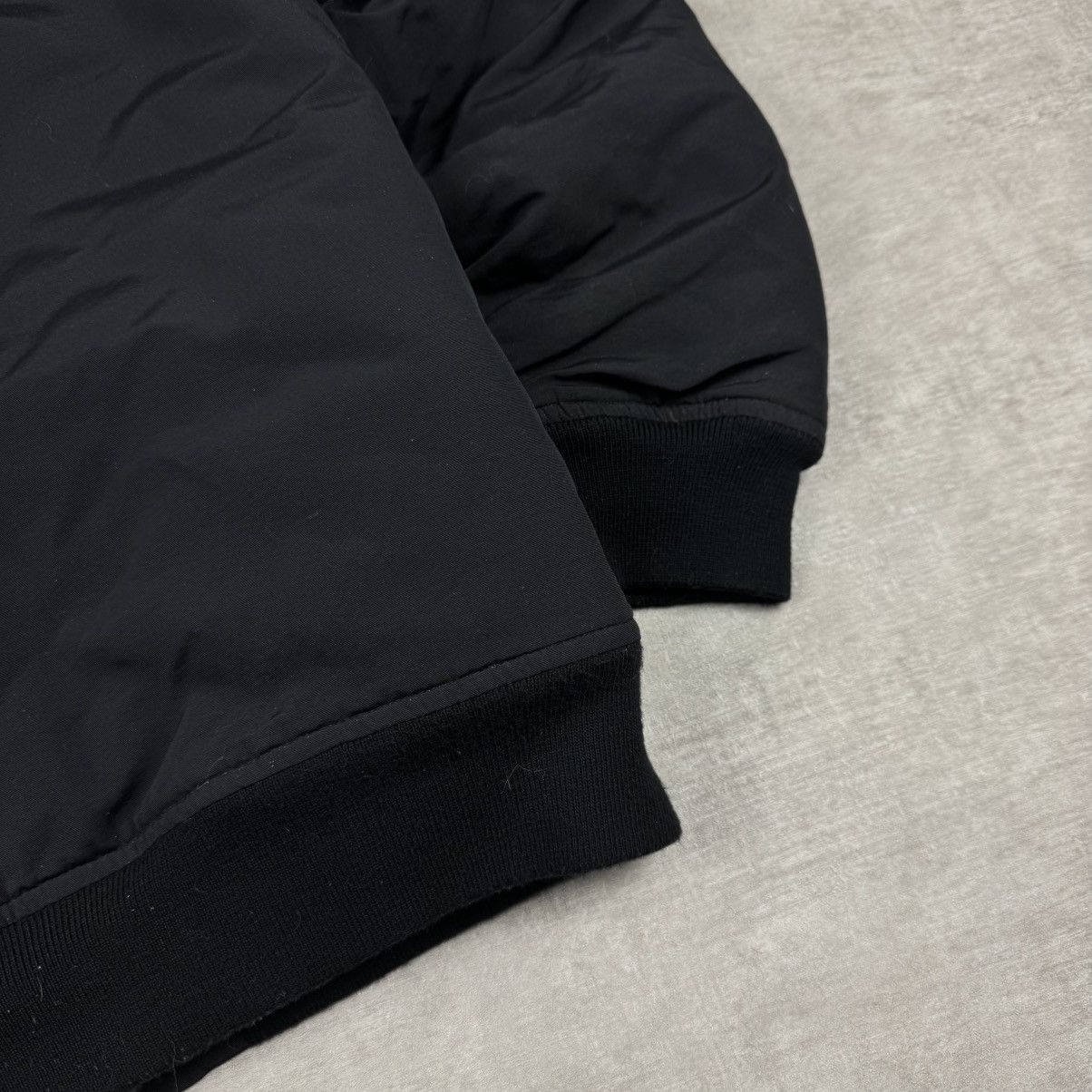 Carhartt Carhartt Jacket Size M / US 6-8 / IT 42-44 - 14 Thumbnail