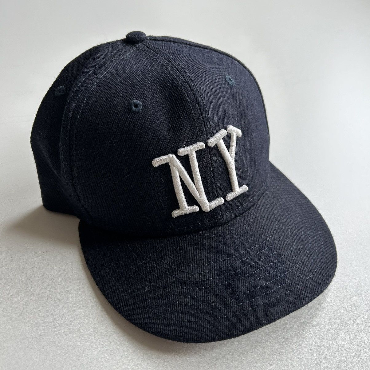 Stussy New Era | Grailed