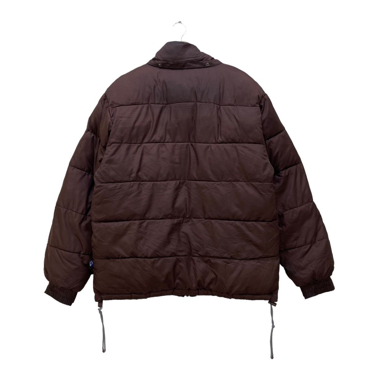 Penfield Vintage Pendfield Puffer Down Jacket Size US M / EU 48-50 / 2 - 2 Thumbnail