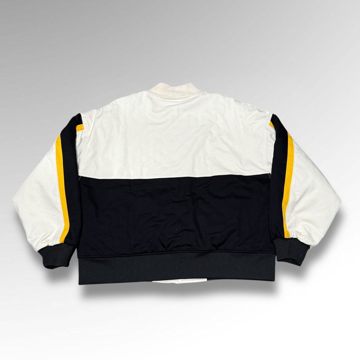 Pacsun PacSun Fate Racing Jacket 🏎️ Size US M / EU 48-50 / 2 - 5 Thumbnail