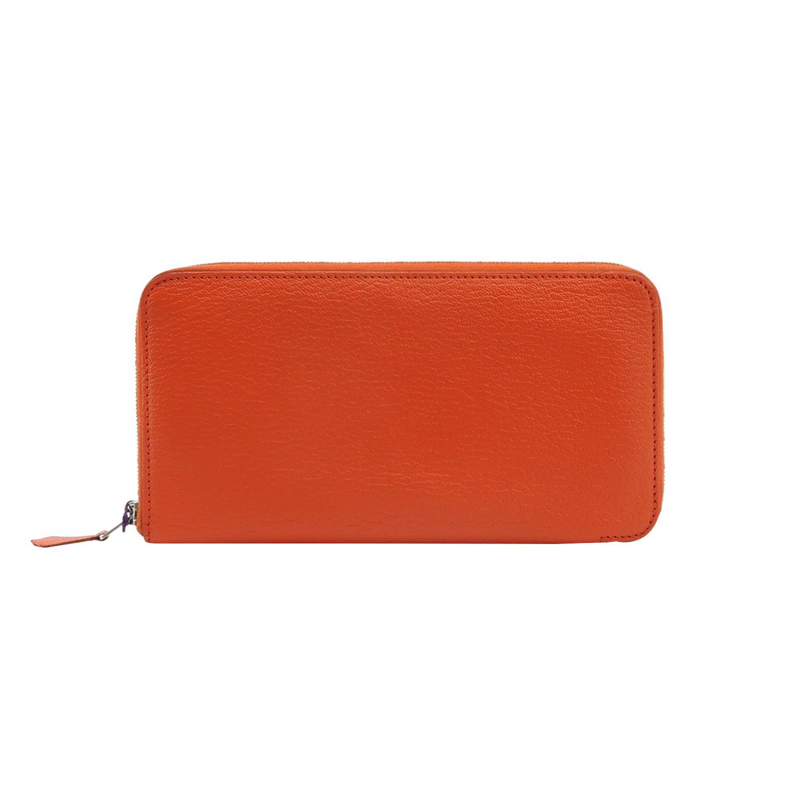 Hermes Hermes Women os Wallets Size ONE SIZE - 1 Thumbnail