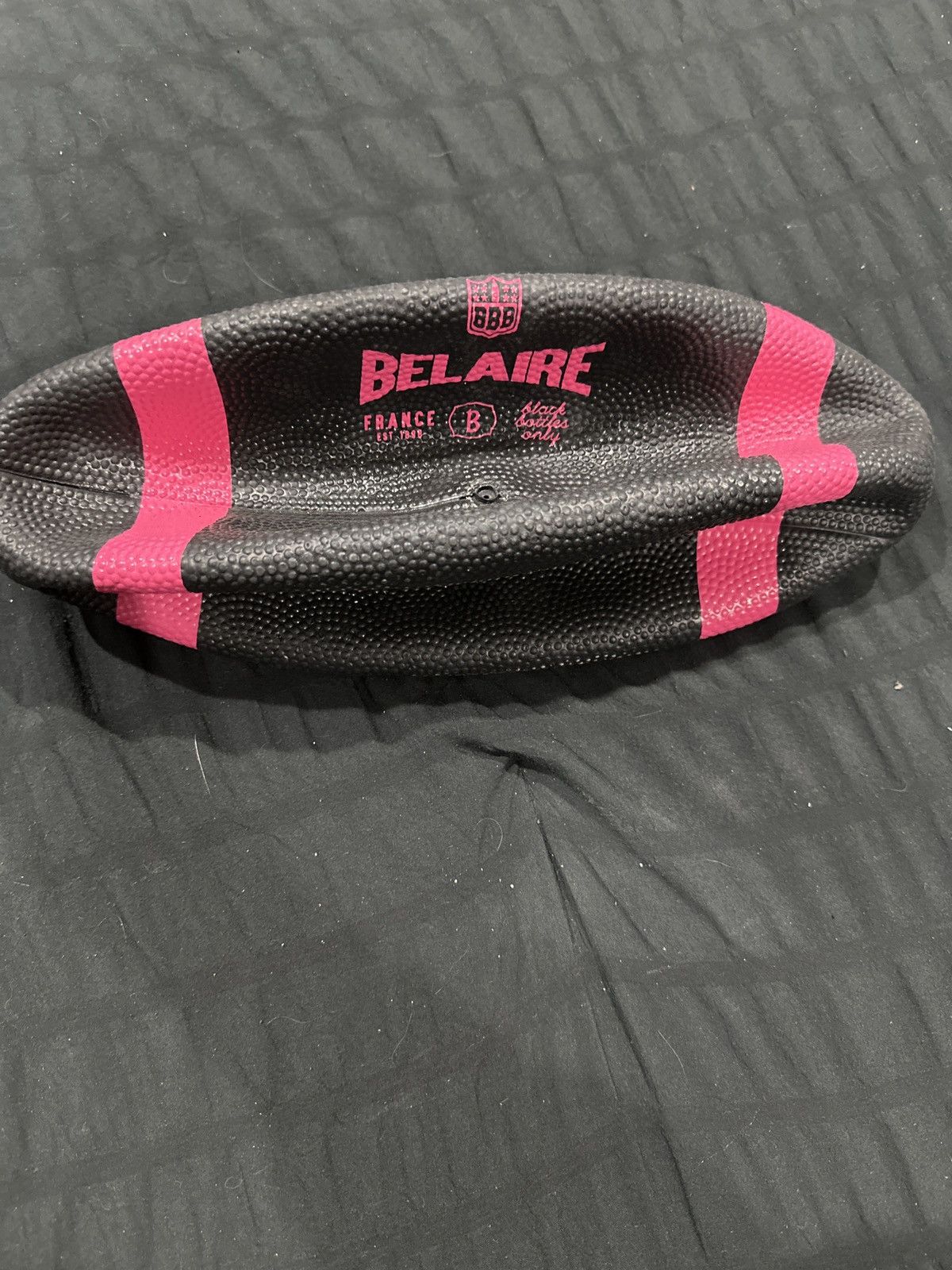 NFL Belaire Football Size ONE SIZE - 1 Thumbnail